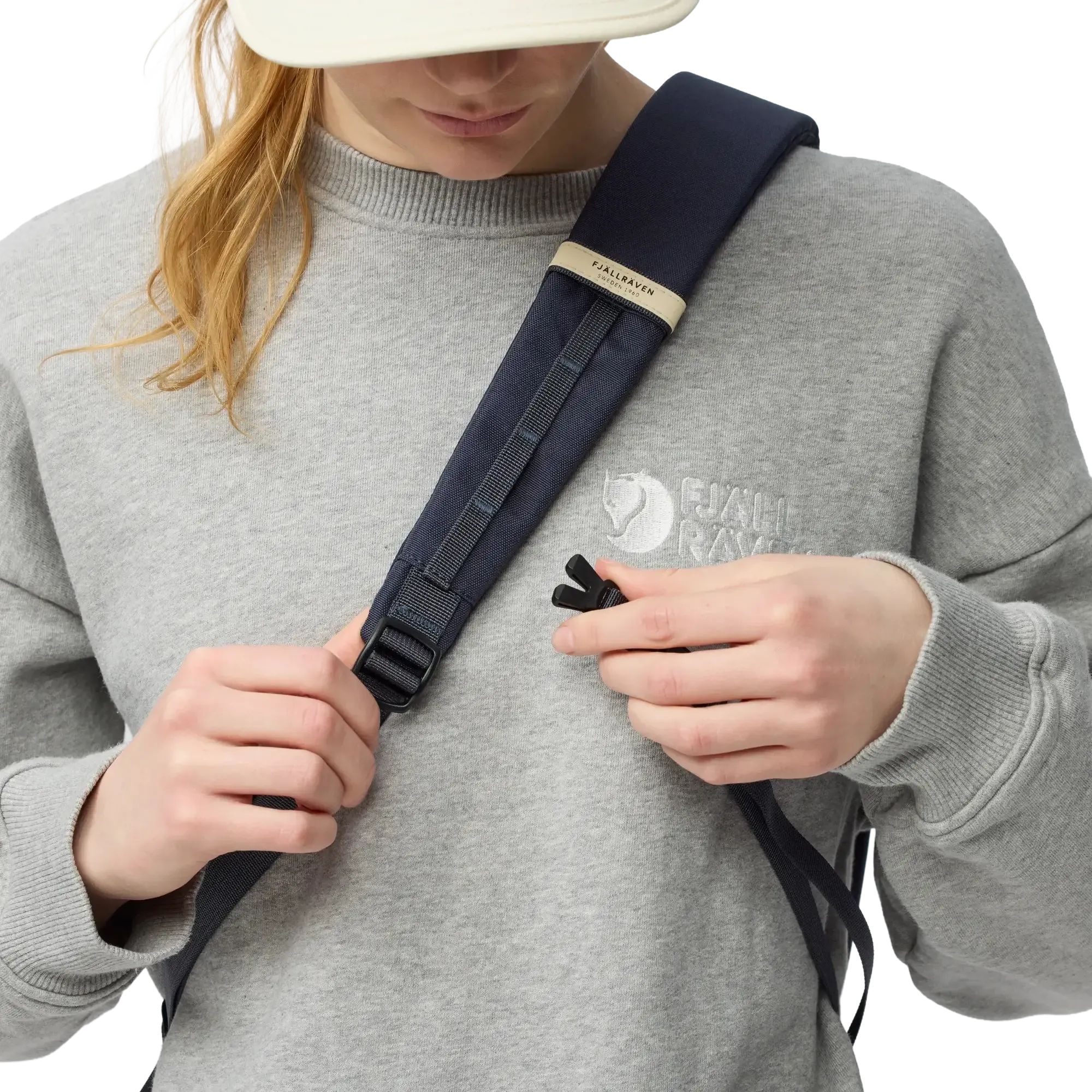 Skule Sling 6