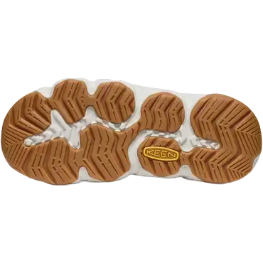 Hyperport H2 Women damesko/sandal