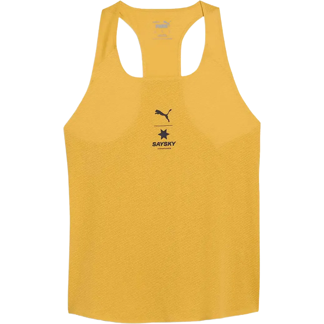 PUMA X Saysky Singlet Women