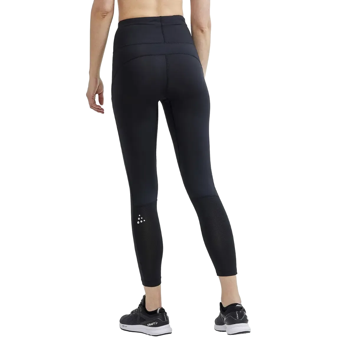 Adv Essence High Waist Tights Women