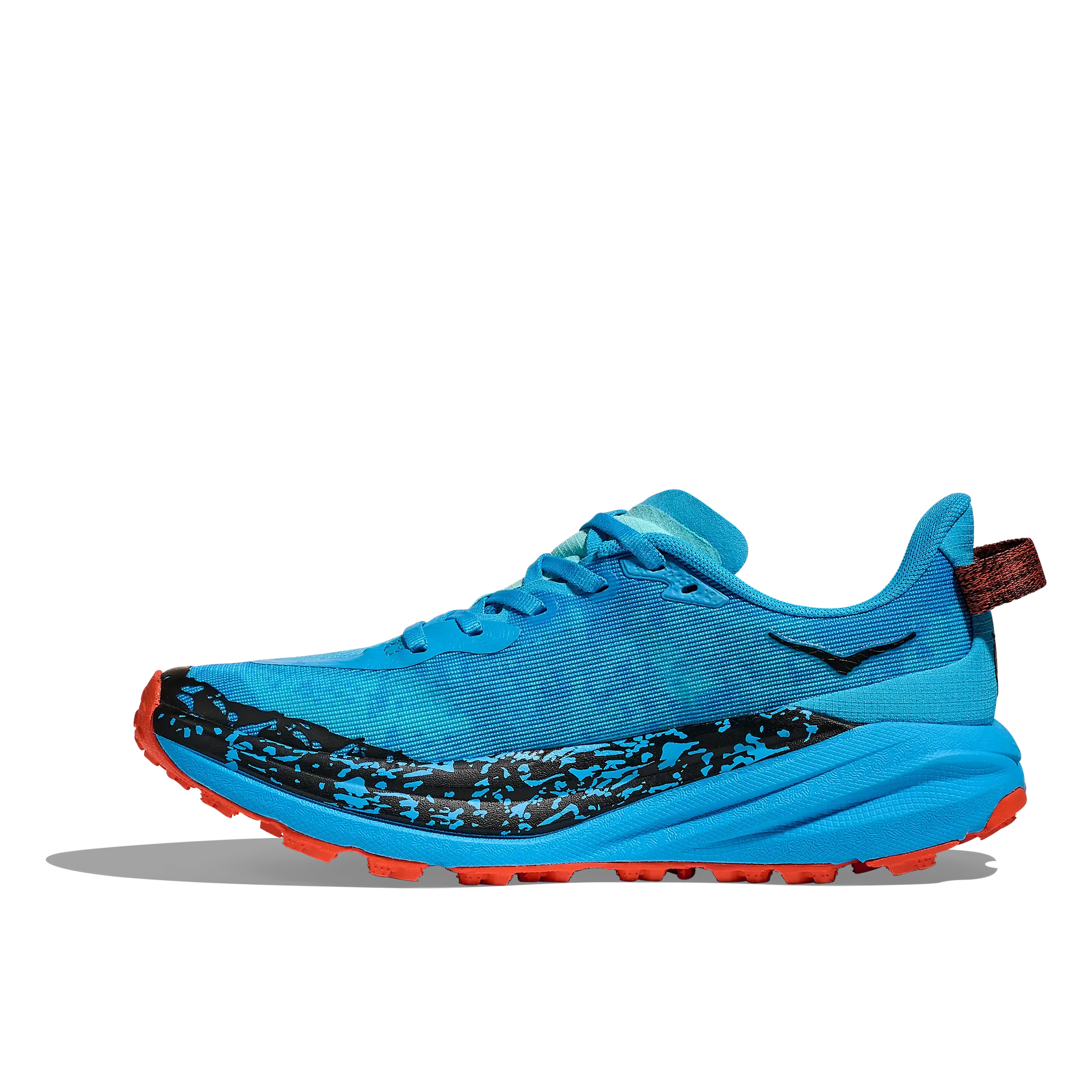 Speedgoat 6 Women