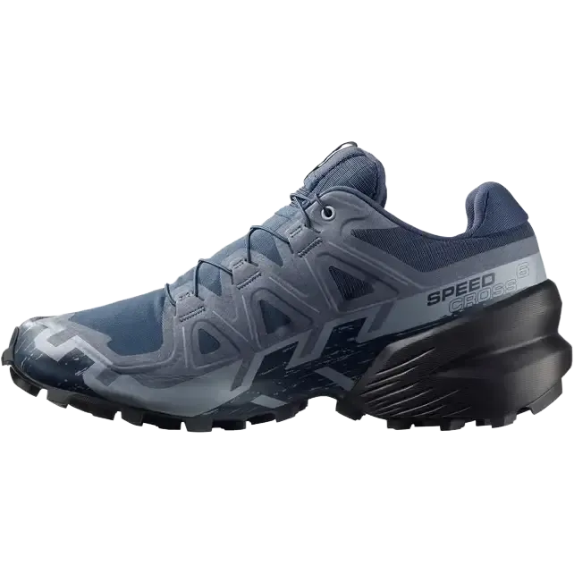 Speedcross 6 Women damesko