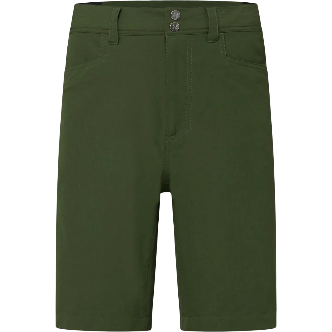 Korp Lite Shorts Men herreshorts