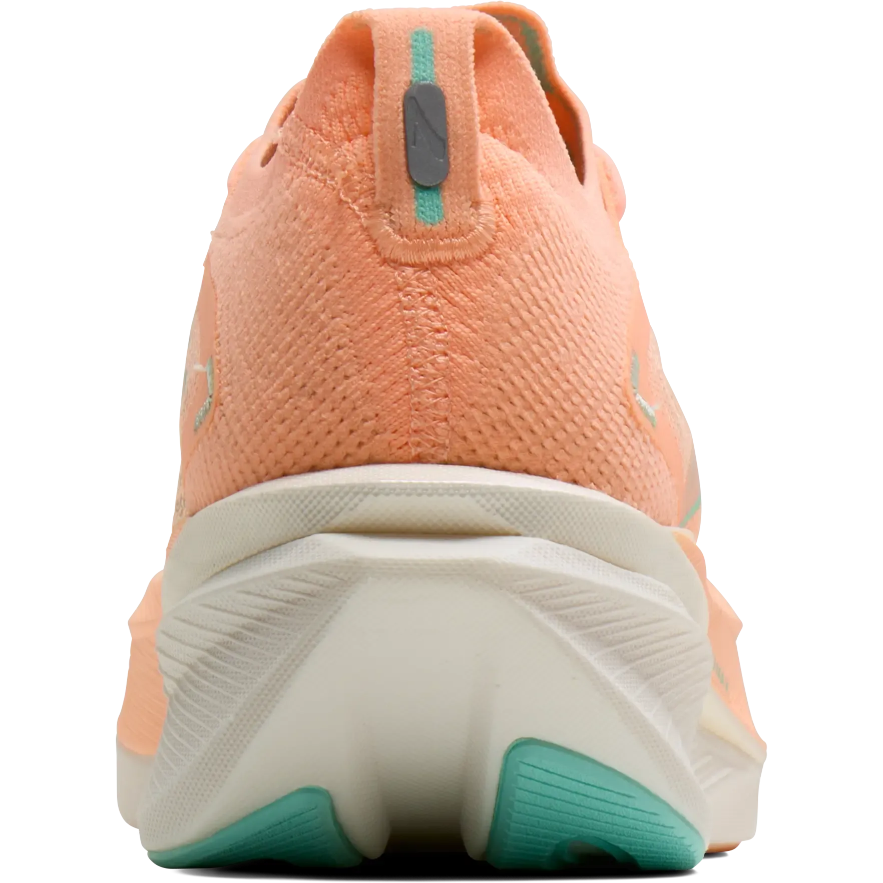 Hyperion Max 3 Women