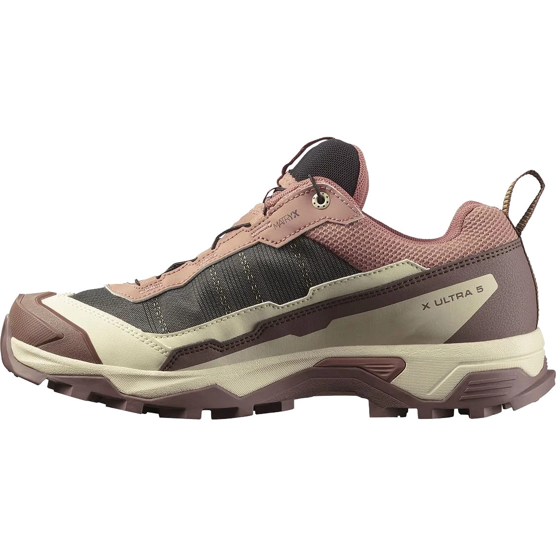 X Ultra 5 GTX Women vandresko