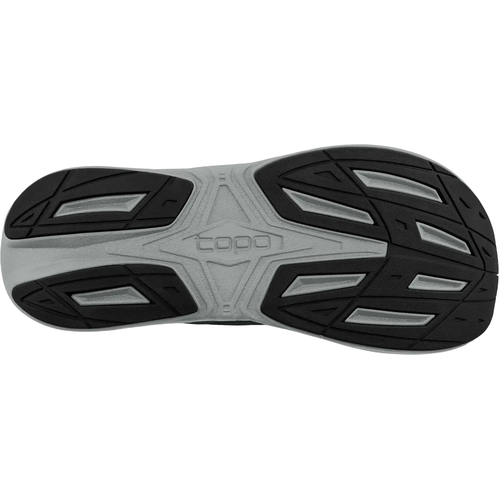Phantom 4 WP Men