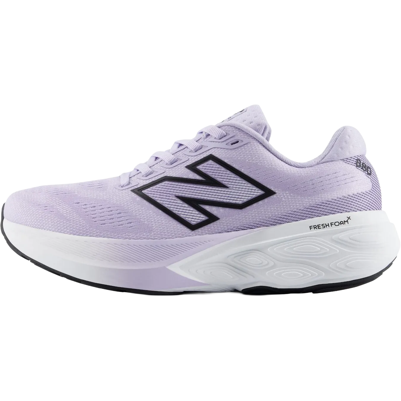 880 V15 Women