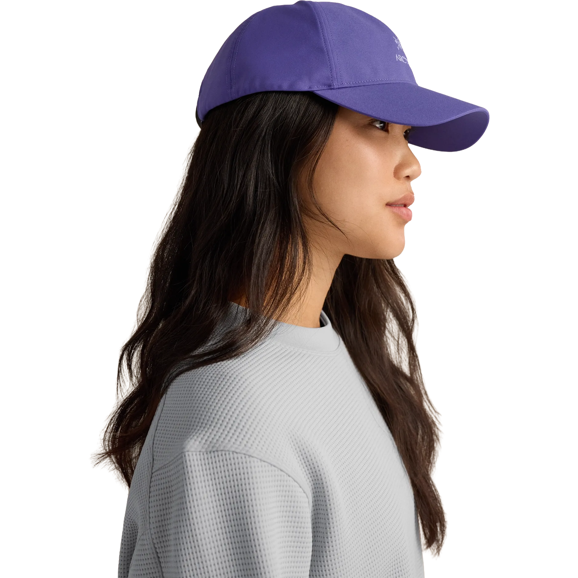 Bird Word Cap kasket