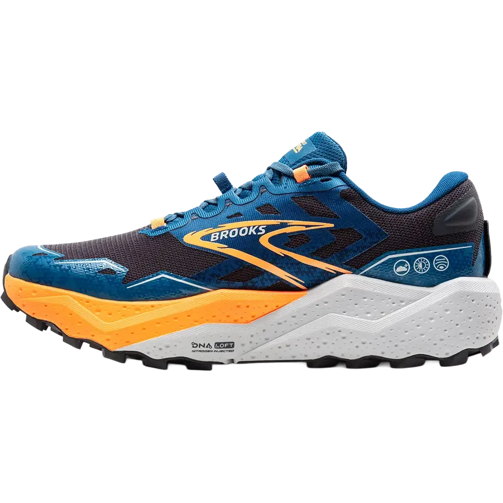 Caldera 7 Men