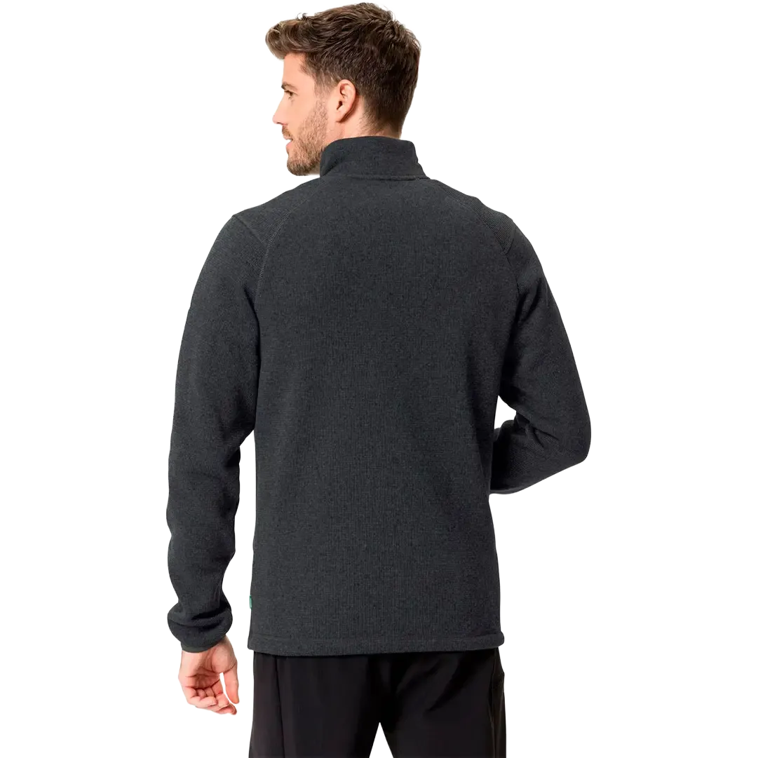 Rienza Jacket III Men herrefleece