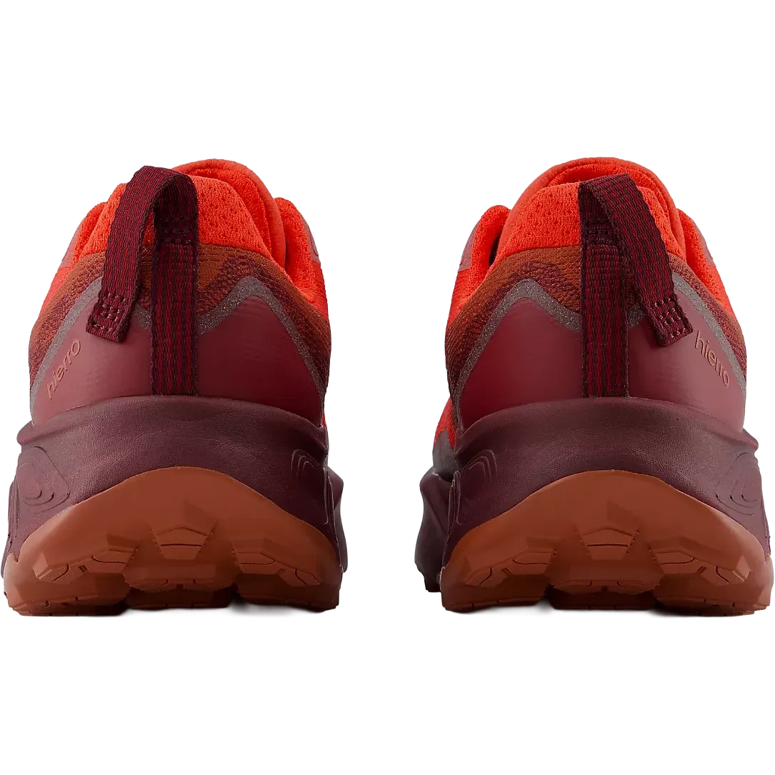 Hierro V9 Men