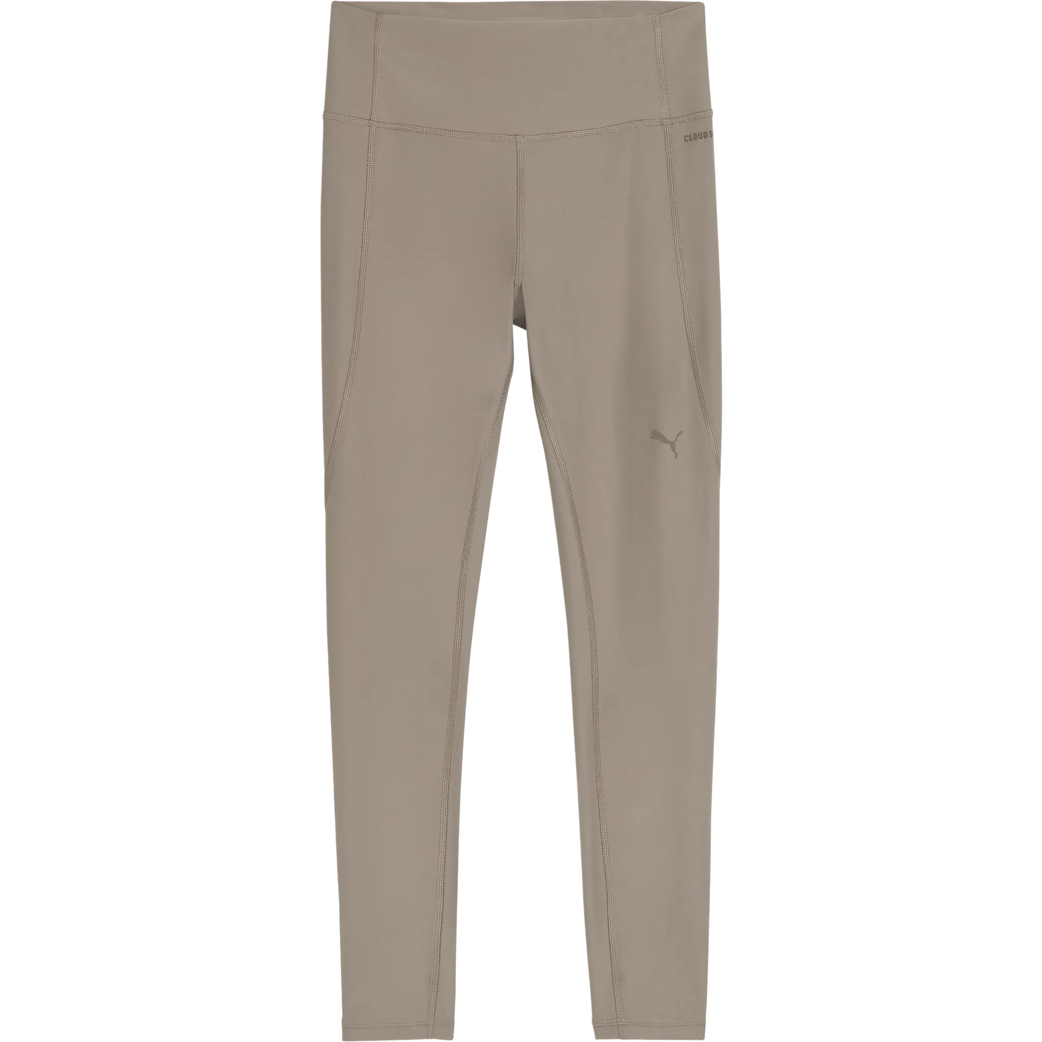 Cloudspun Tight - Highwaist Fl Women