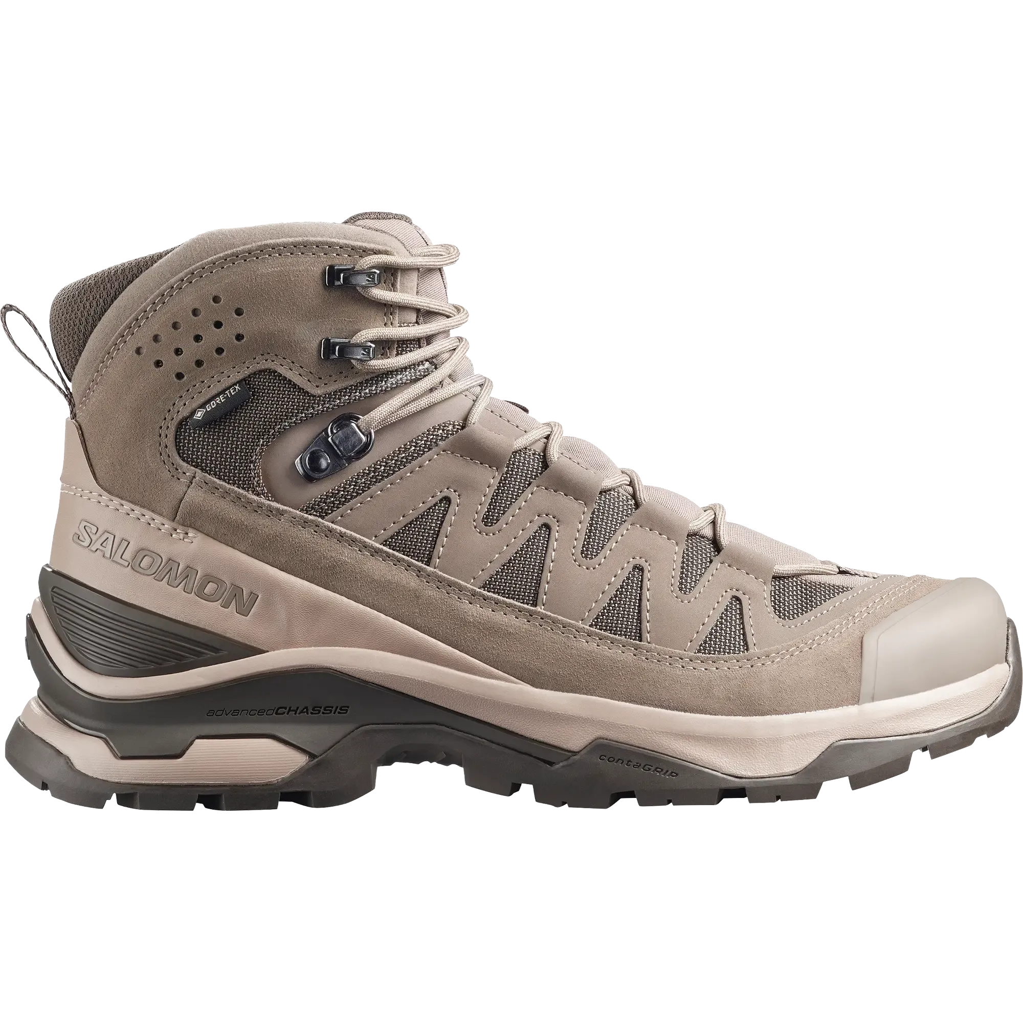 Quest Echo GTX Men