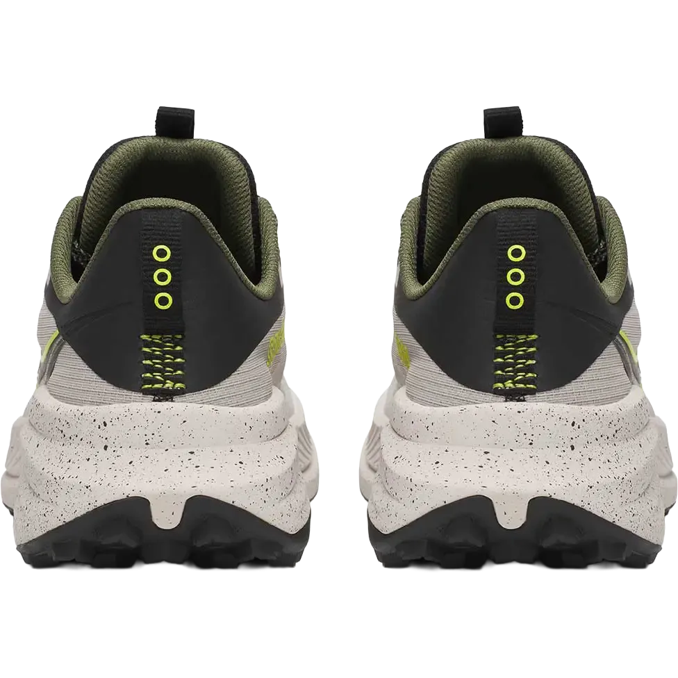 Xodus Ultra 3 Men