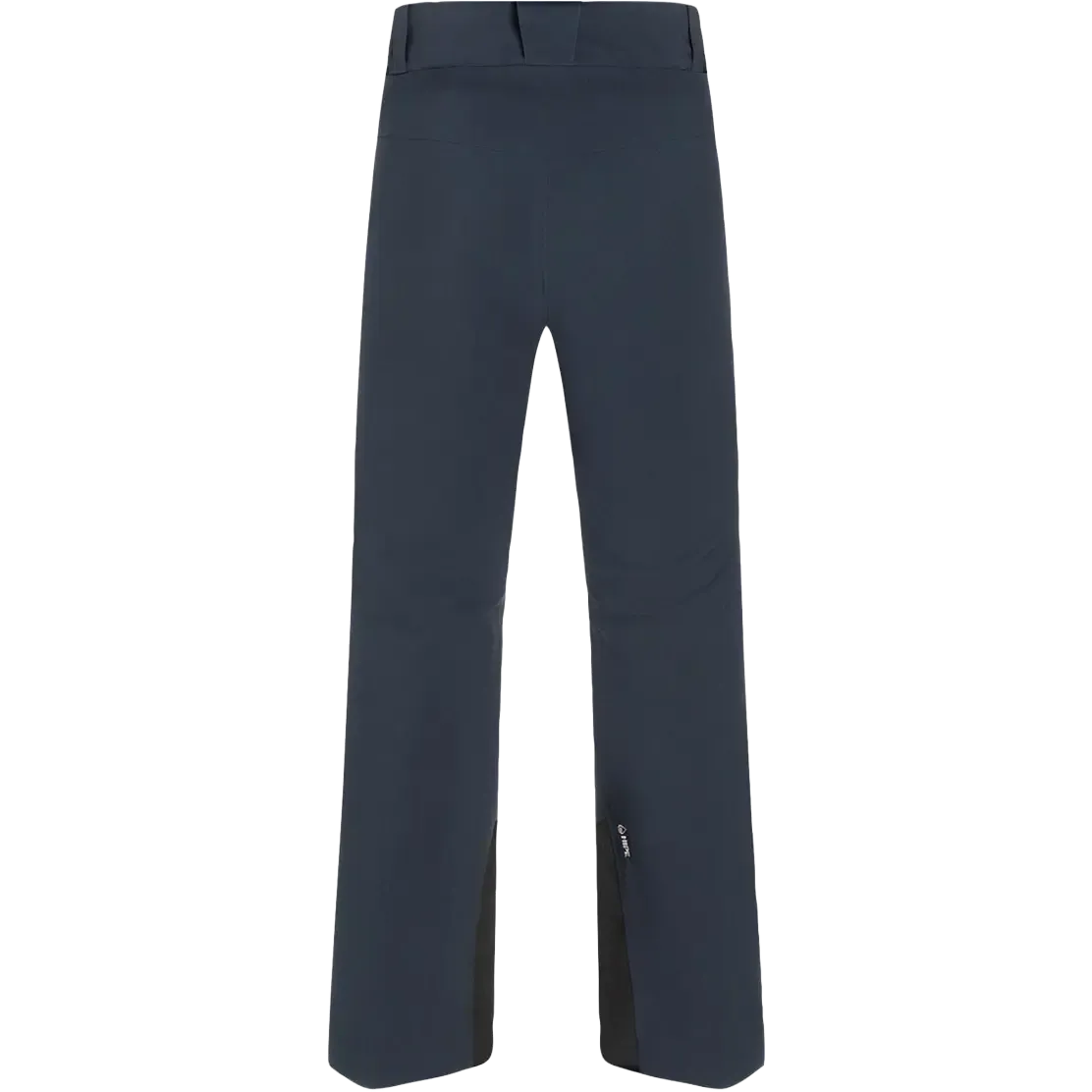 Insulated Ski Pants Men skibukser