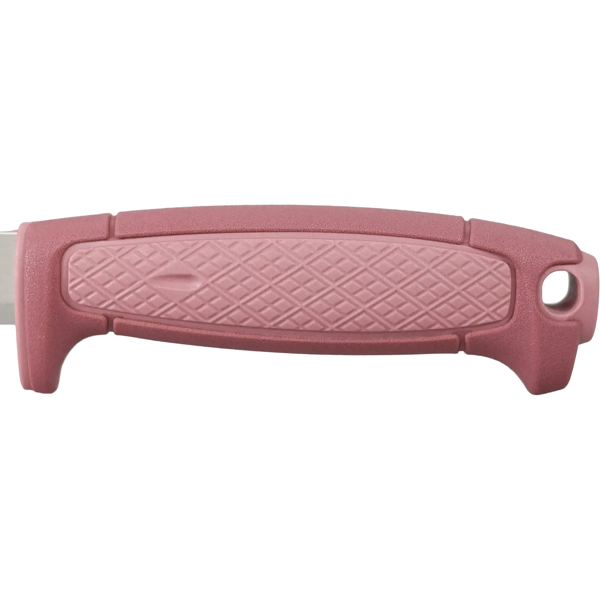 Risberg Kniv (SS)