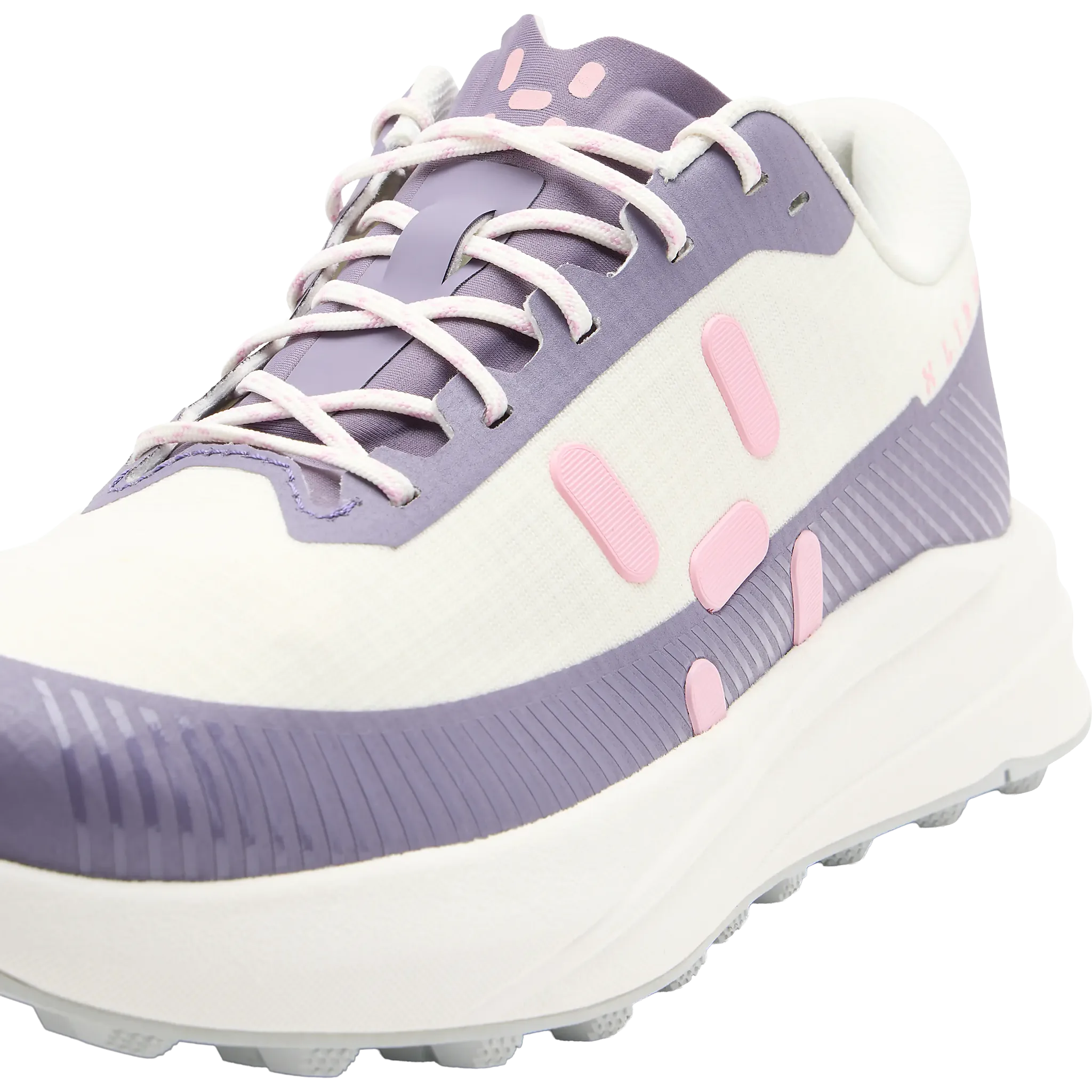L.I.M Horizon Low Women