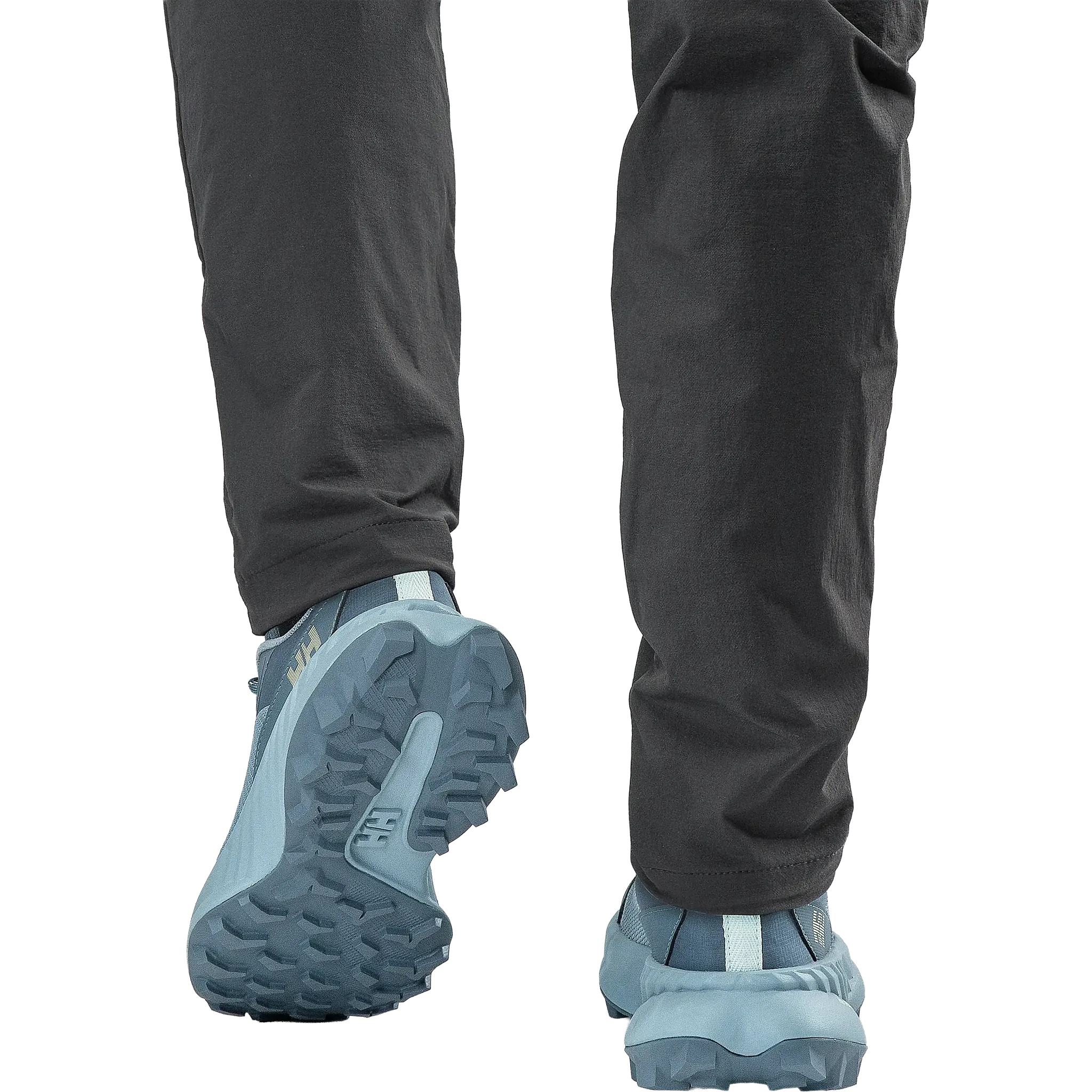 Awe Hiker DWR Women