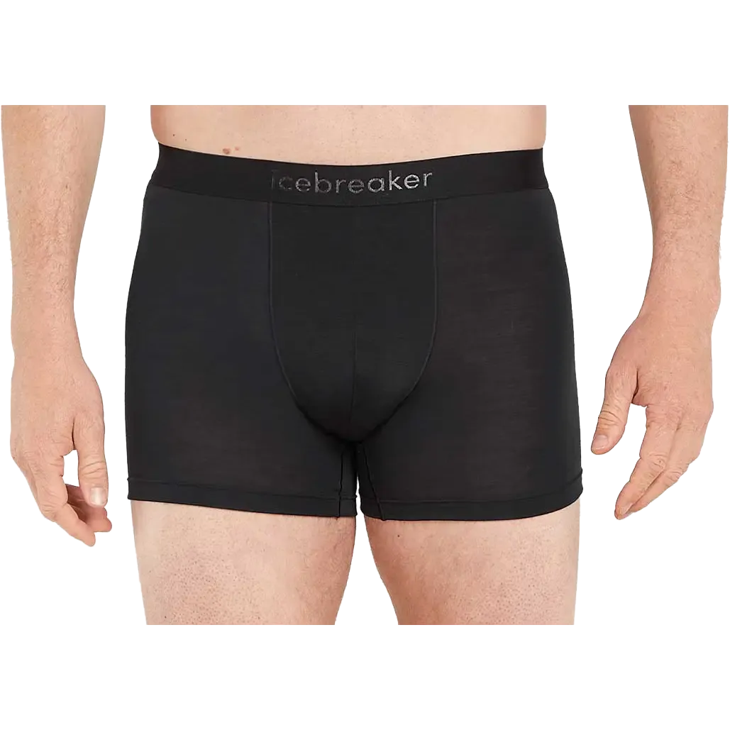 Cool-Lite Anatomica Boxers 125 Men boxershorts