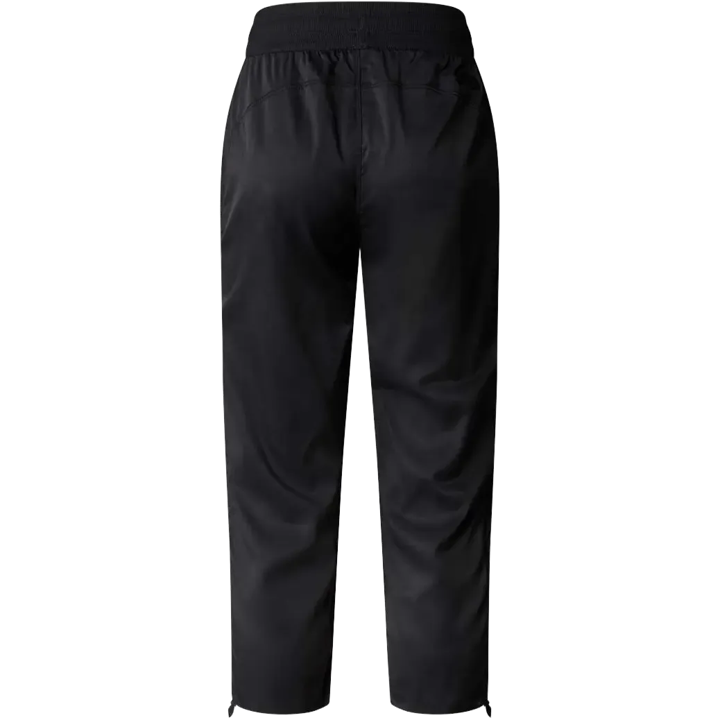 Aphrodite Motion Capri Women damebukser