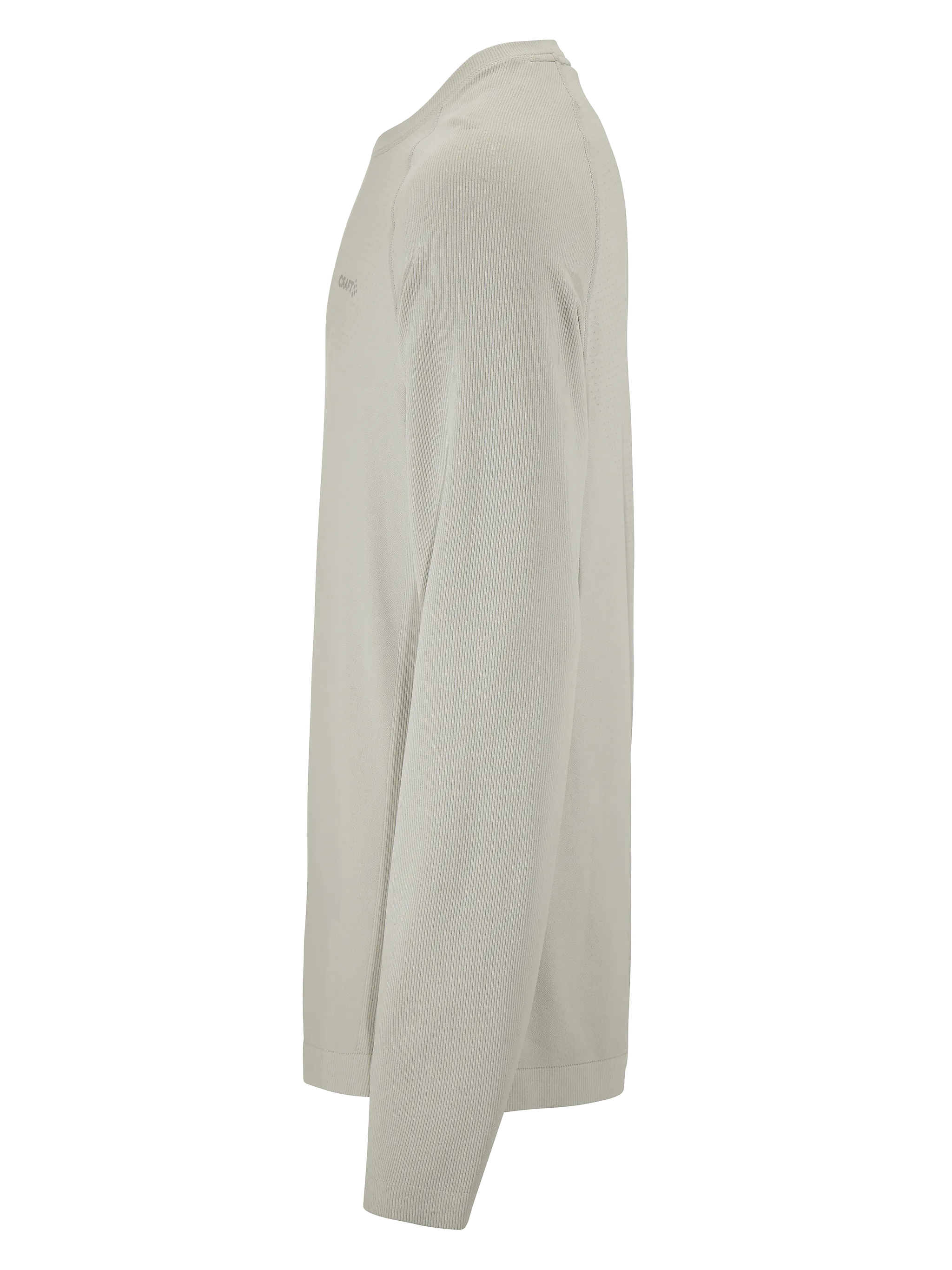 Core Dry Active Comfort LS 2 Men
