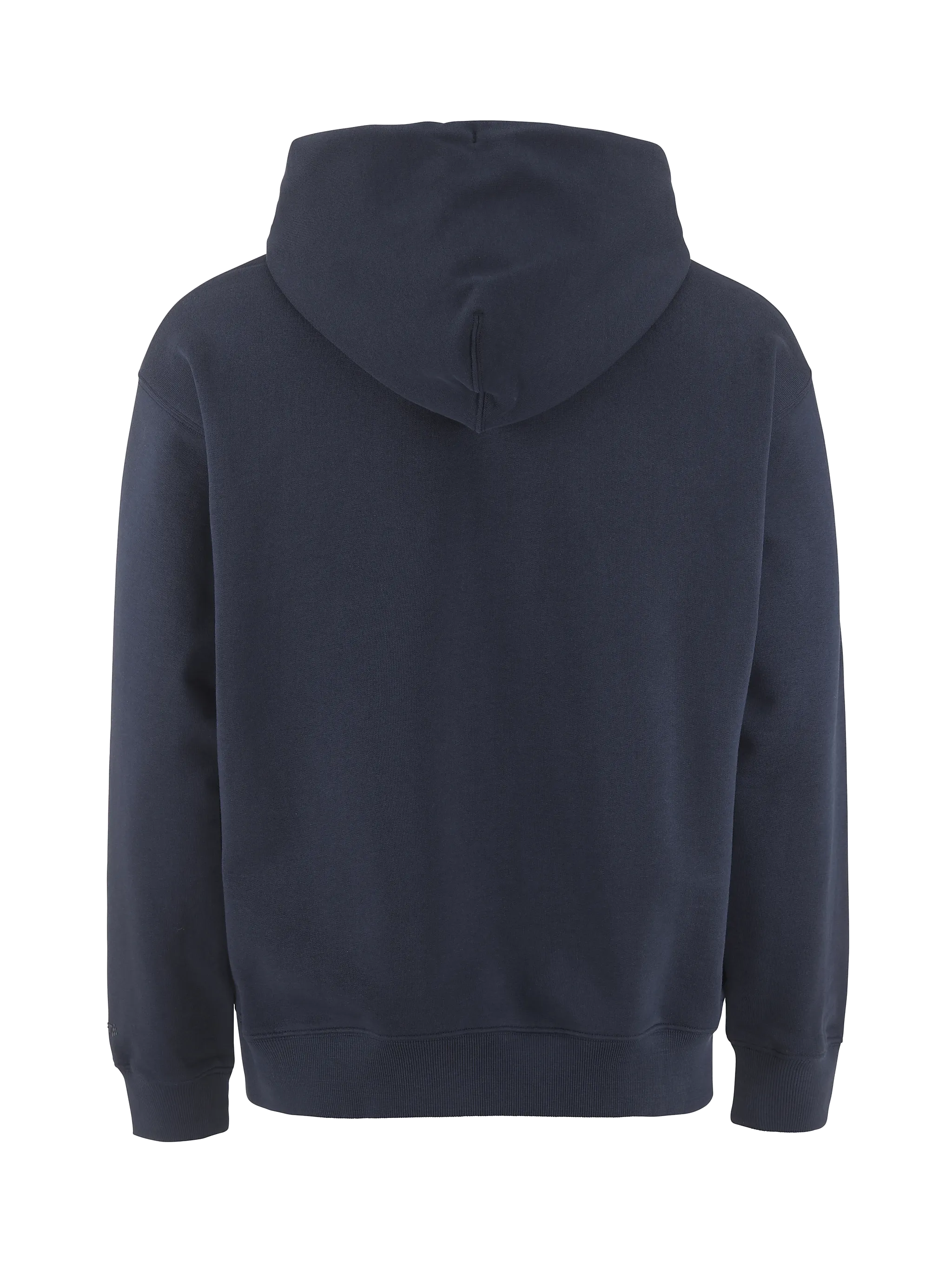 Frequent Hoodie Men