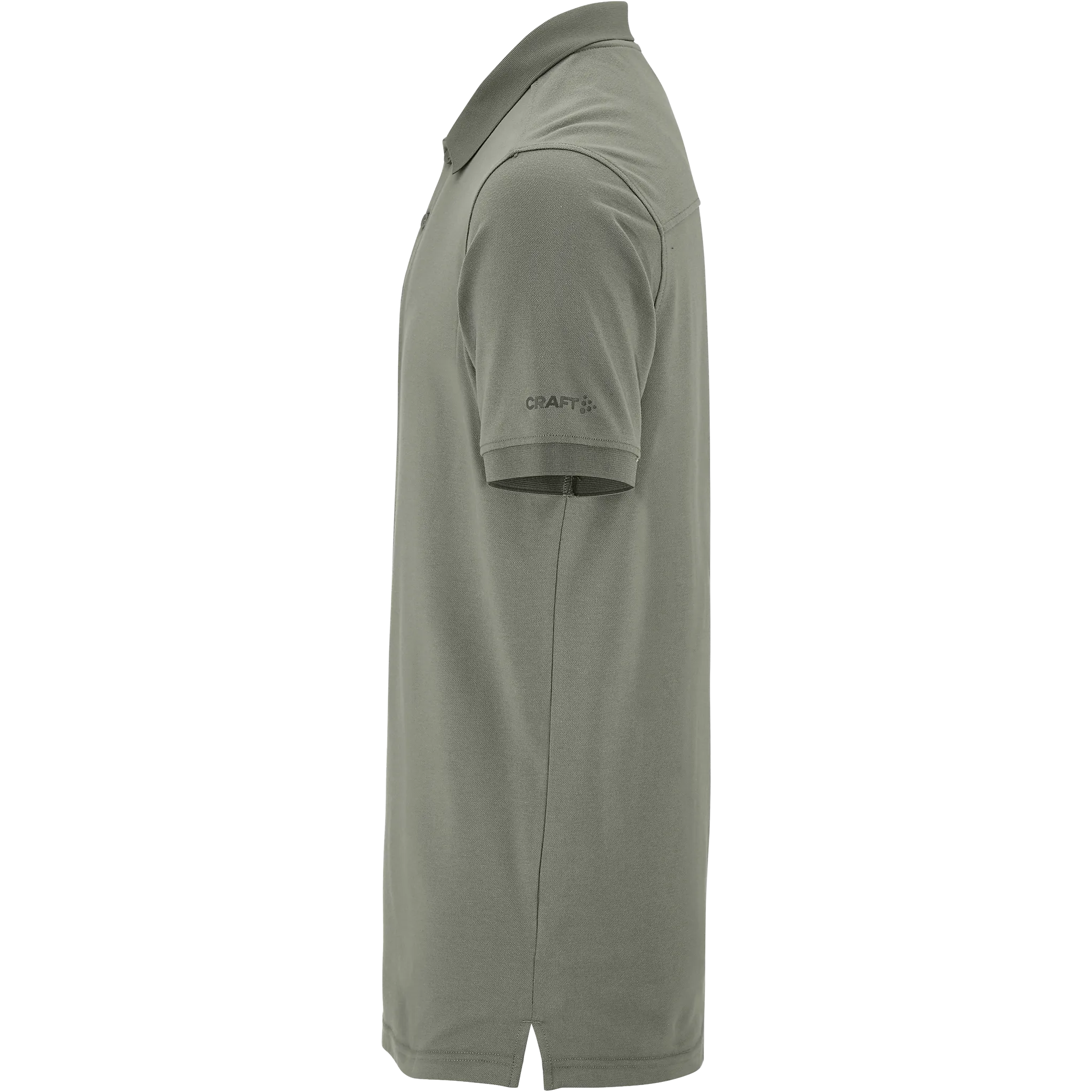 Core Blend Polo Shirt Men