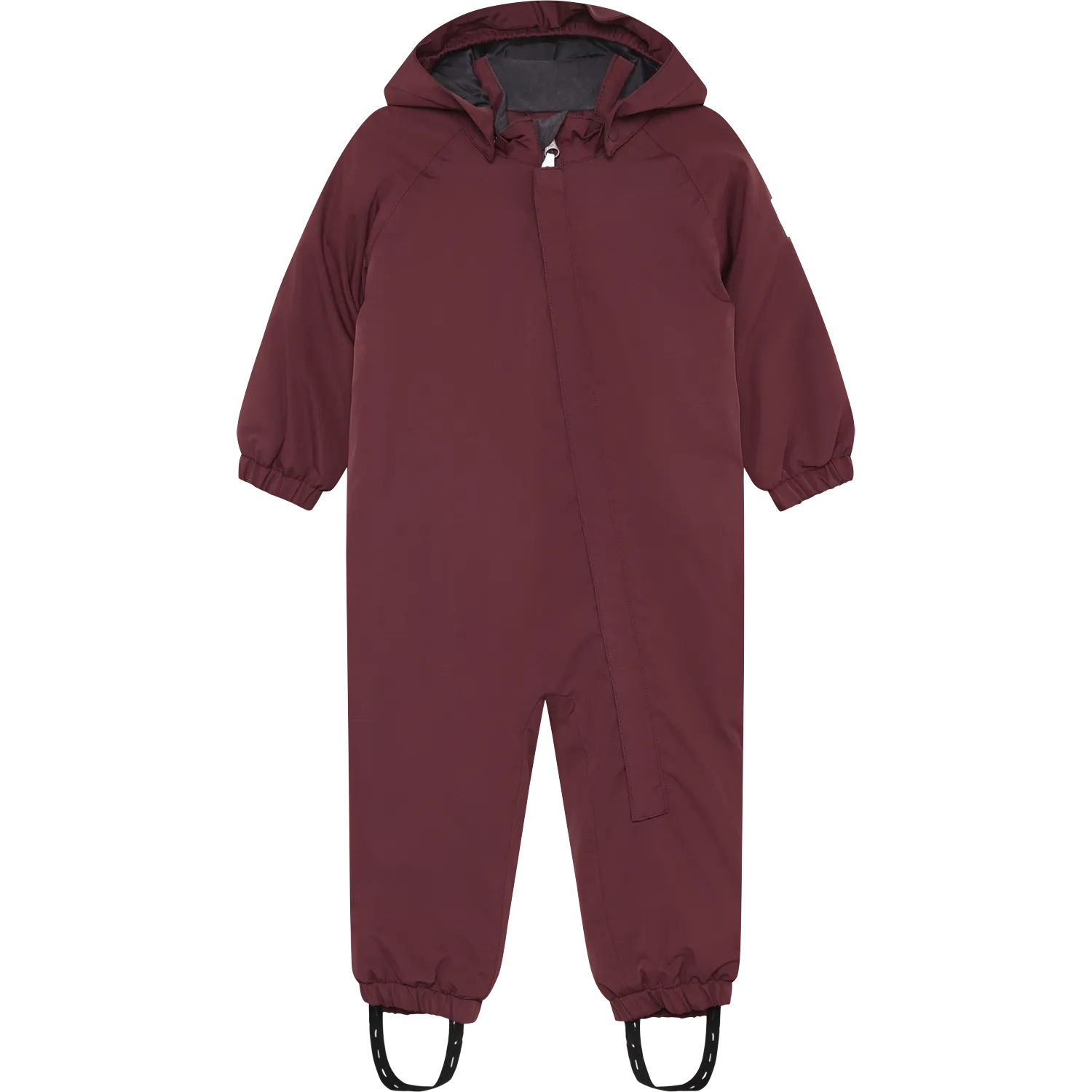 Coverall Flyverdragt Kids