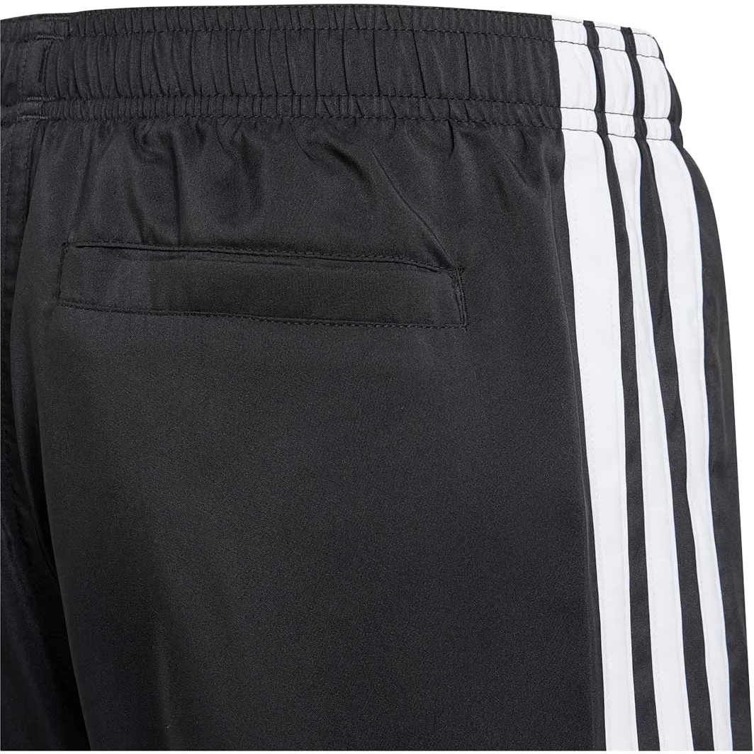 3S Shorts Kids badeshorts