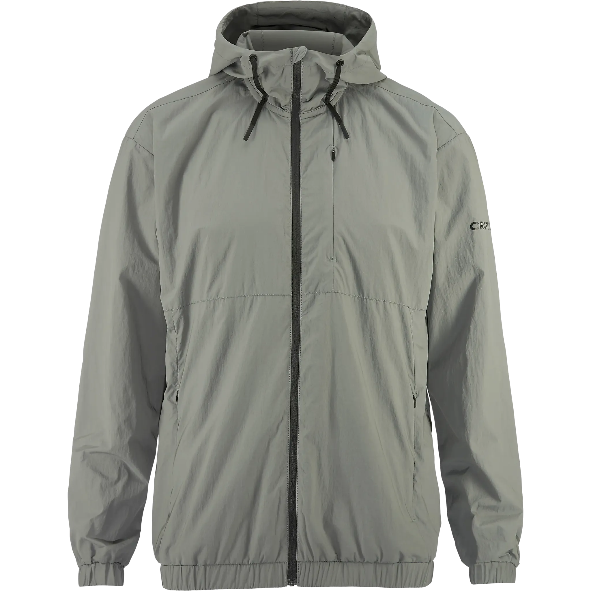 ADV Join Windbreaker Men