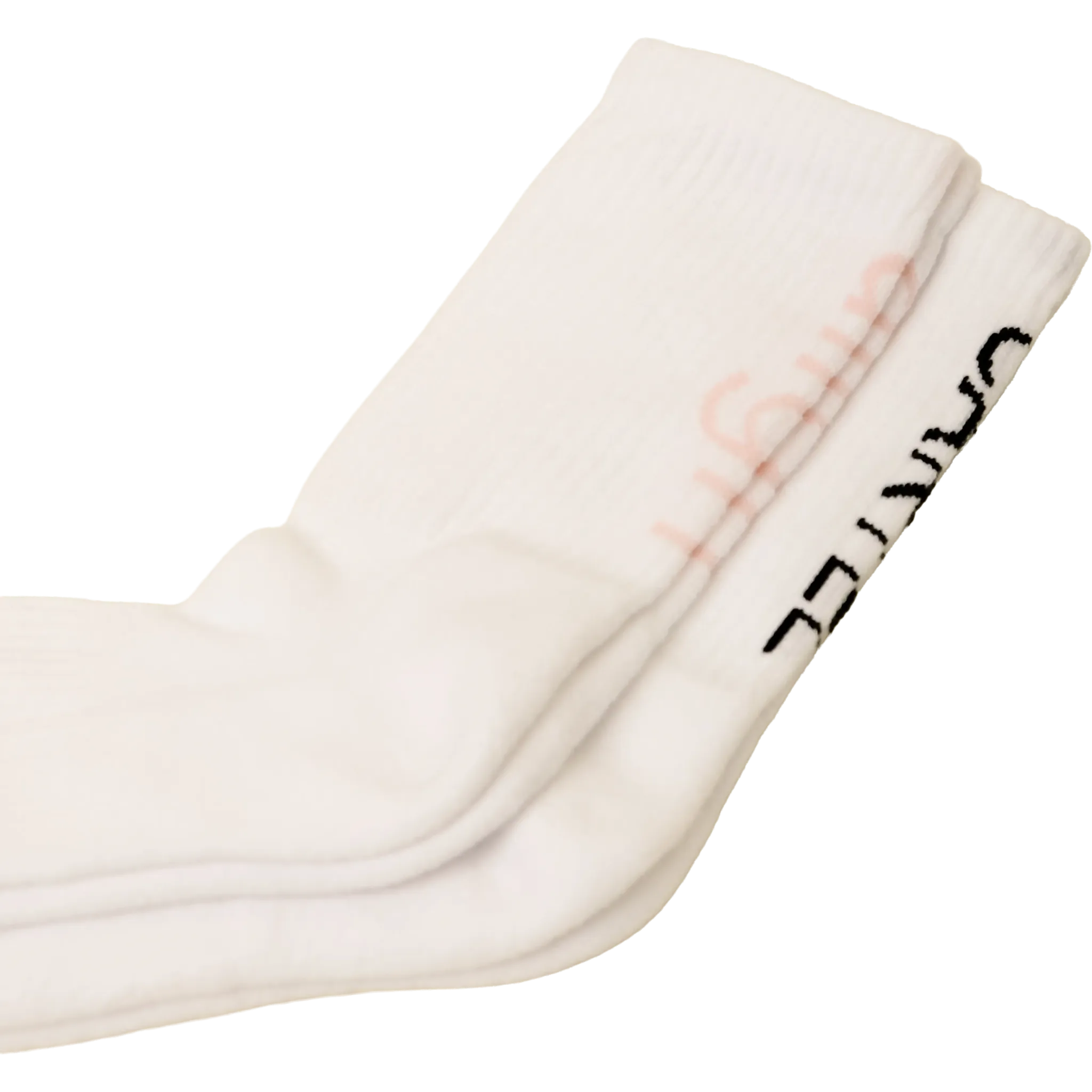 Cartel X Align By Blume 2-Pack Socks