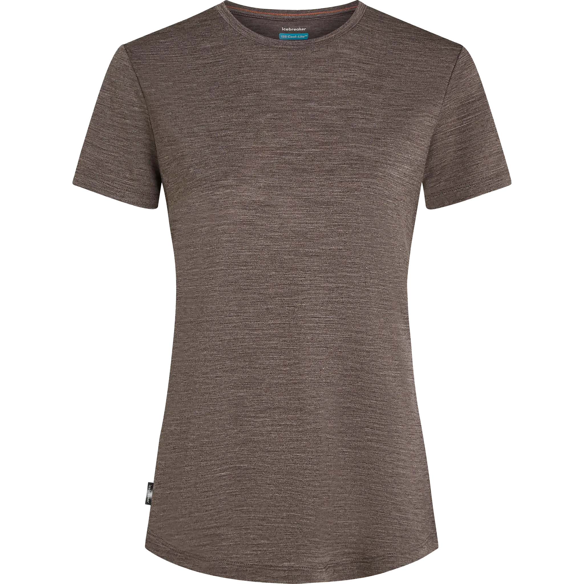 Sphere III SS Tee Cool-Lite Women dame-T-shirt