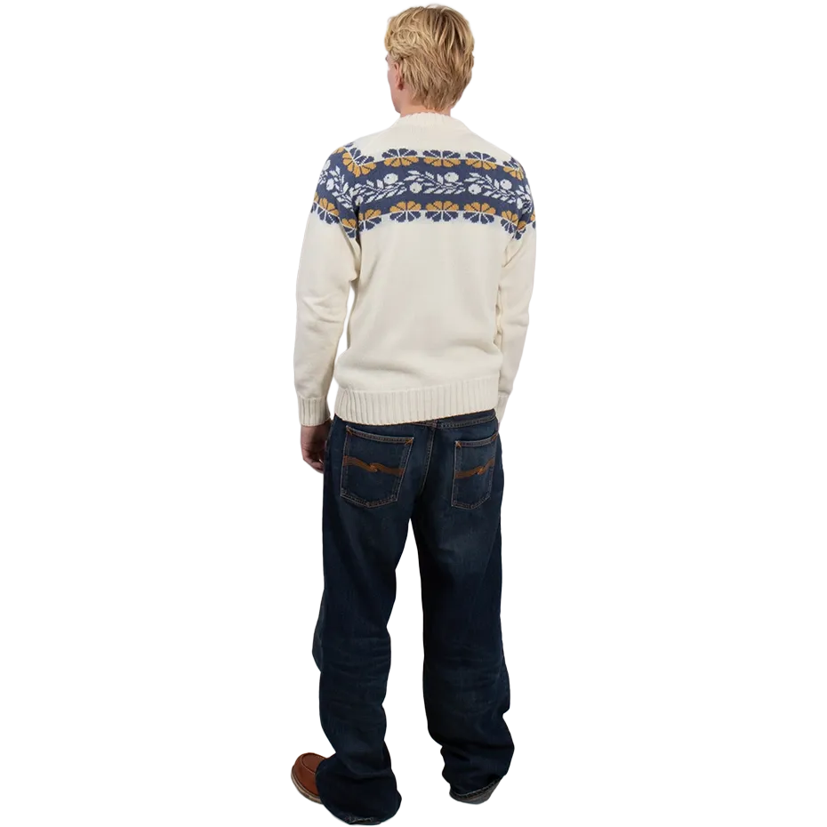 Sätila Classic Knit Men