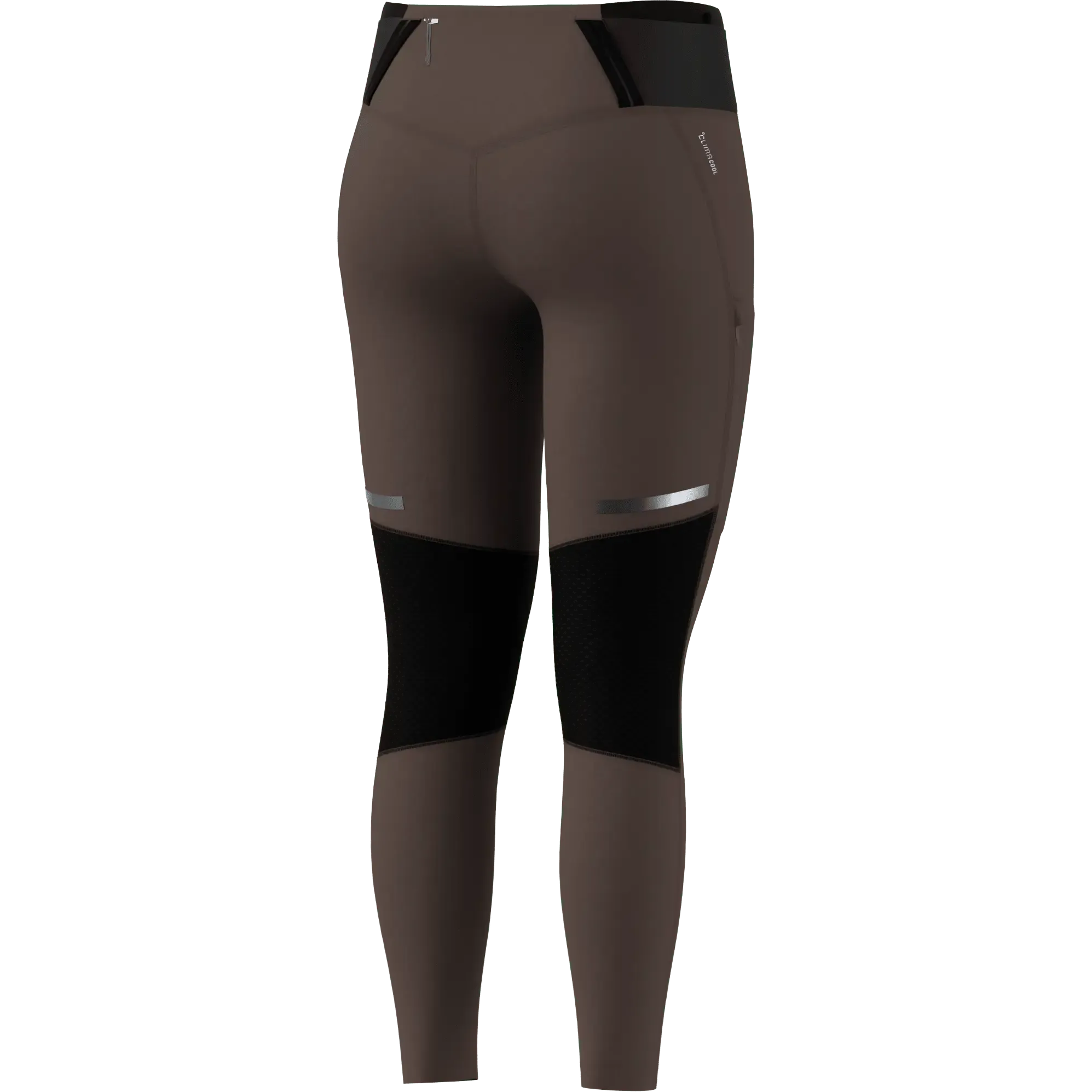 XPR Tights Women