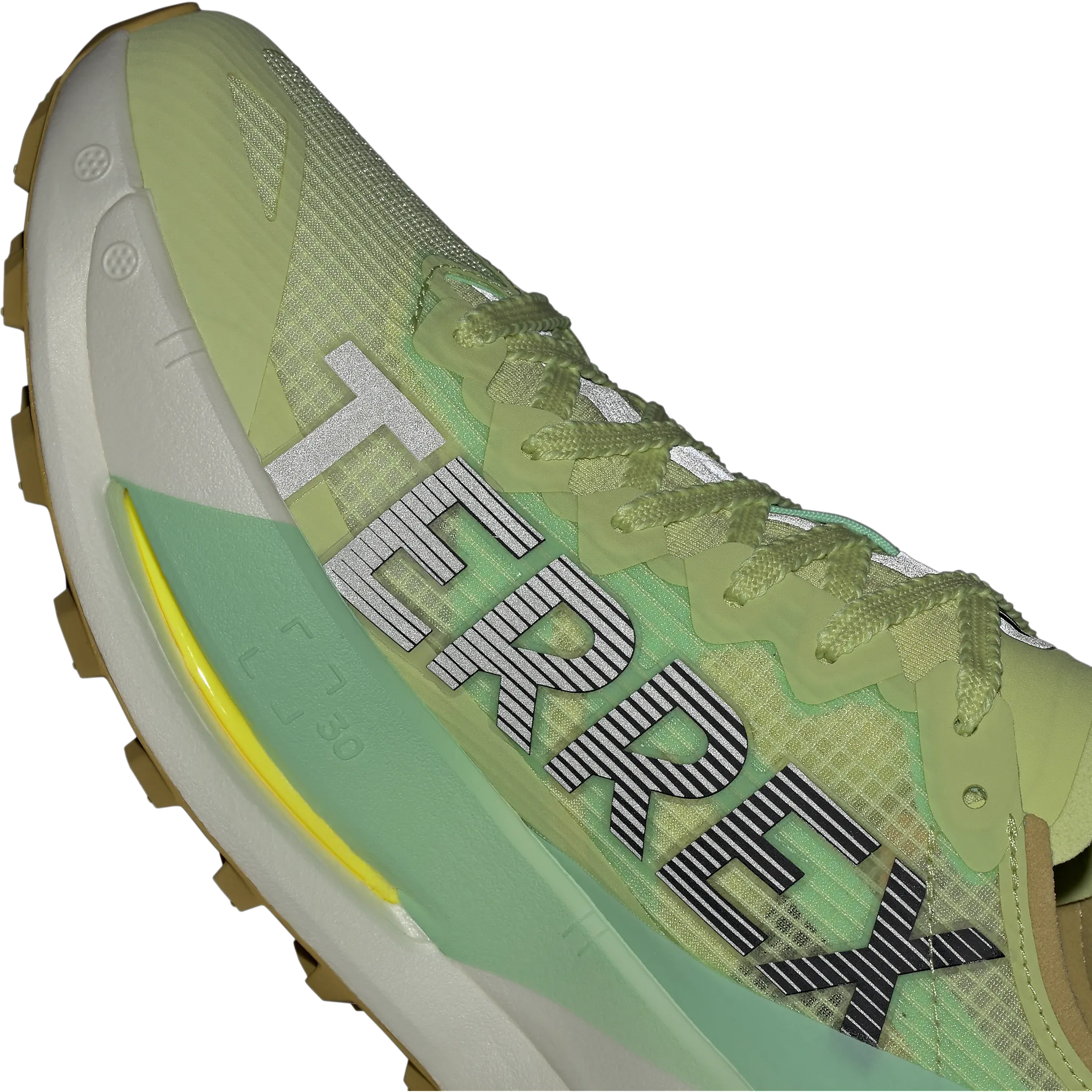 Terrex Agravic Speed Men