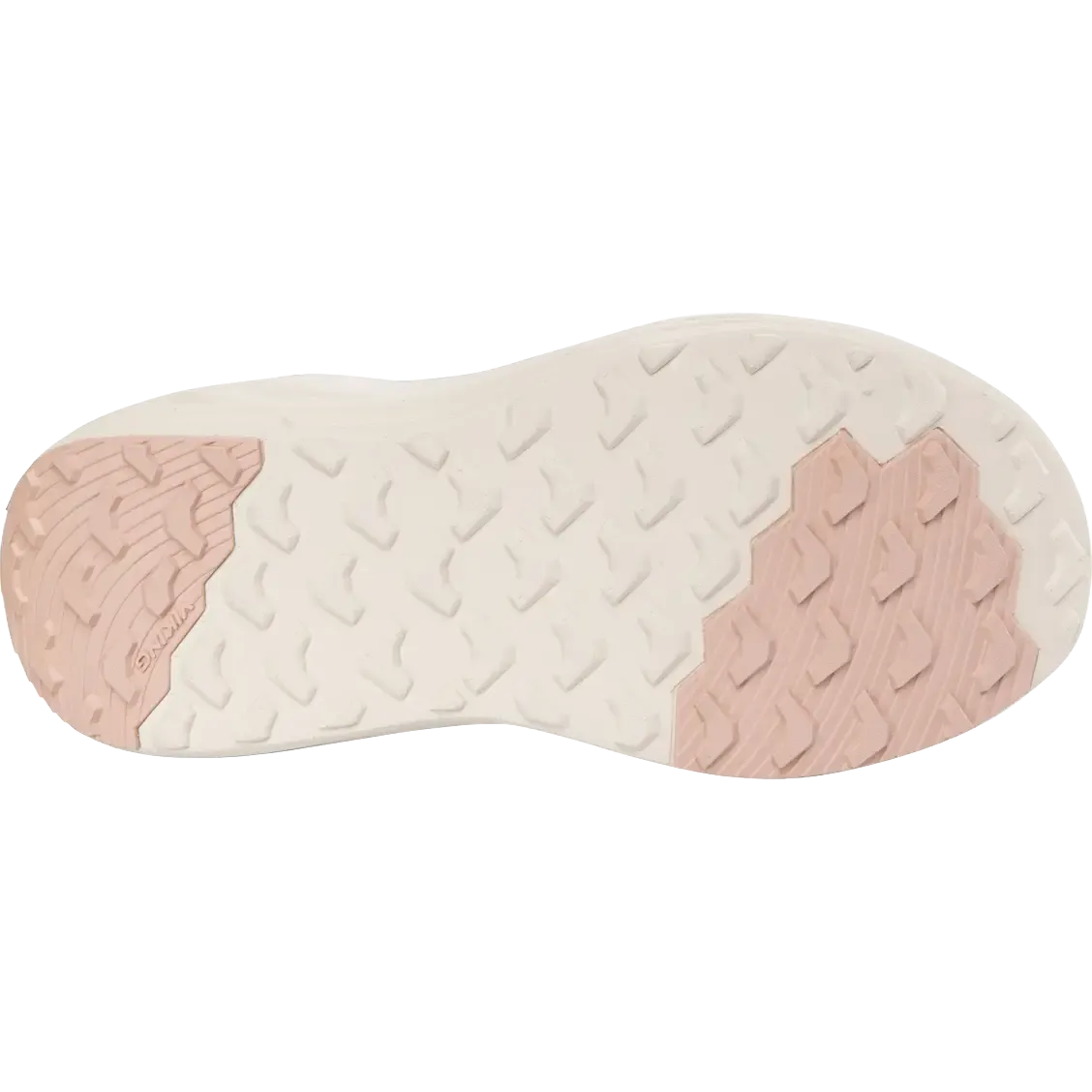 Balance Sandal Women