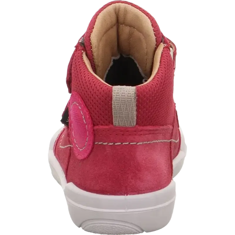 Barefit Superfree Kids Boot GTX