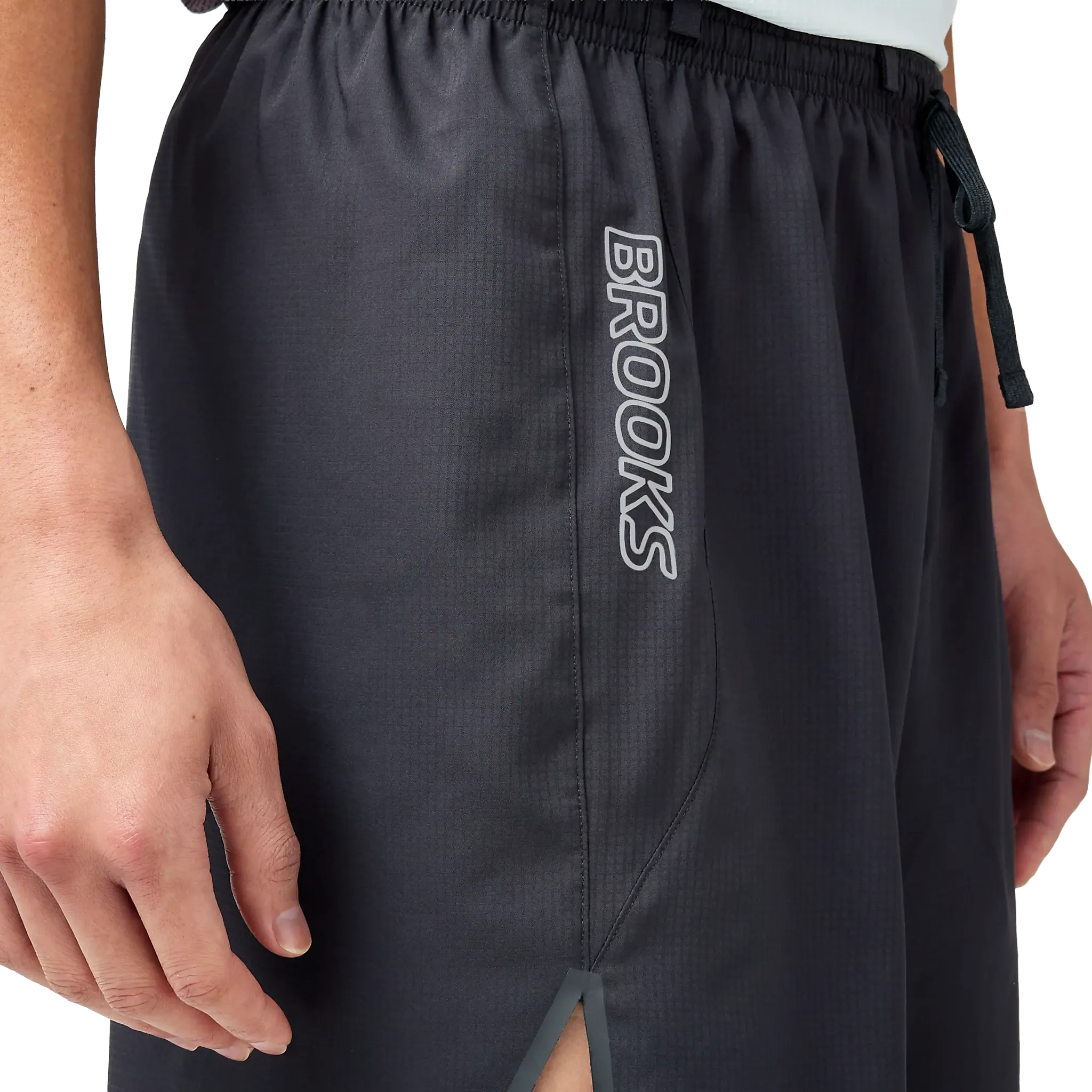 High Point Cascadia Short Men