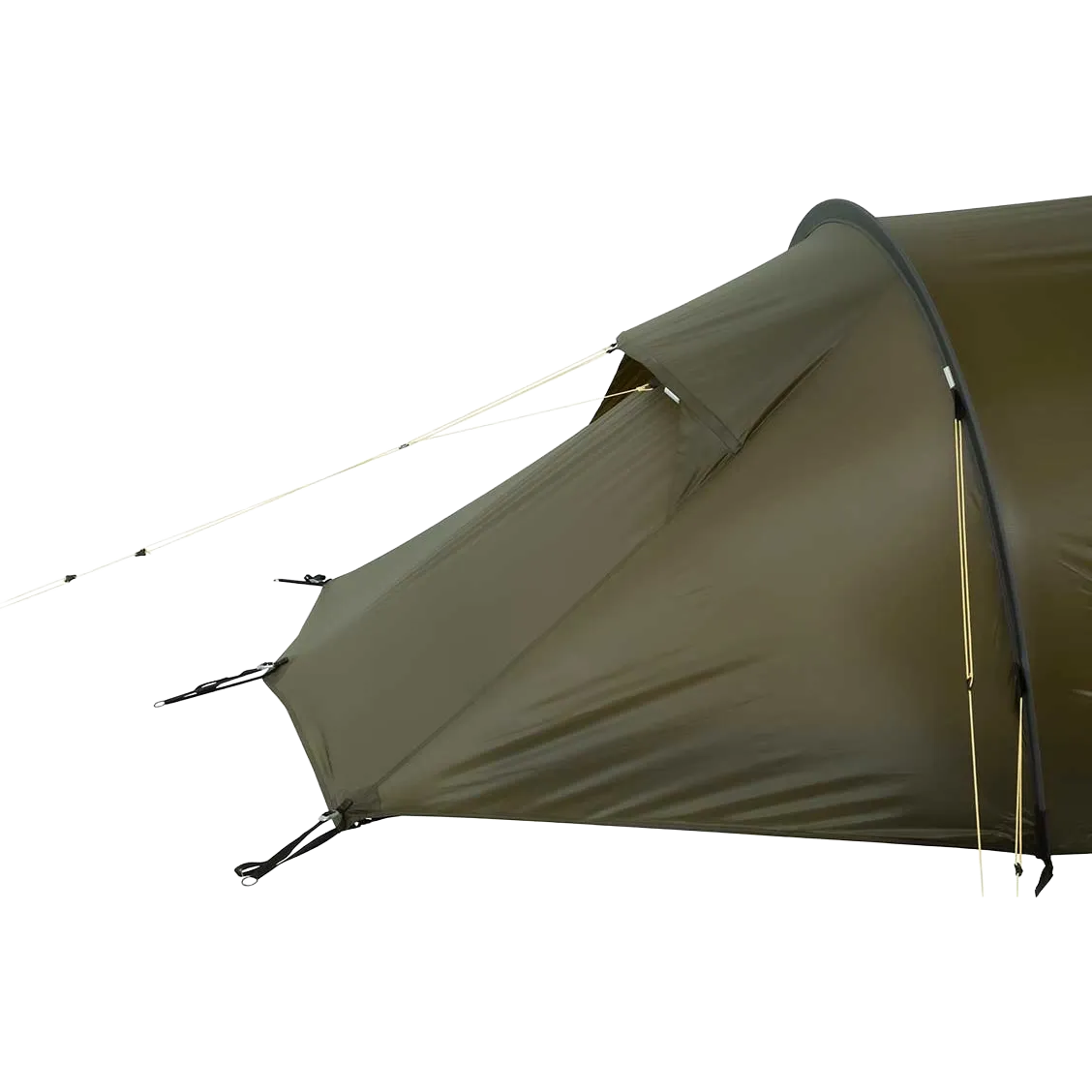 LY Tunnel PRO 2 telt 2 prs.