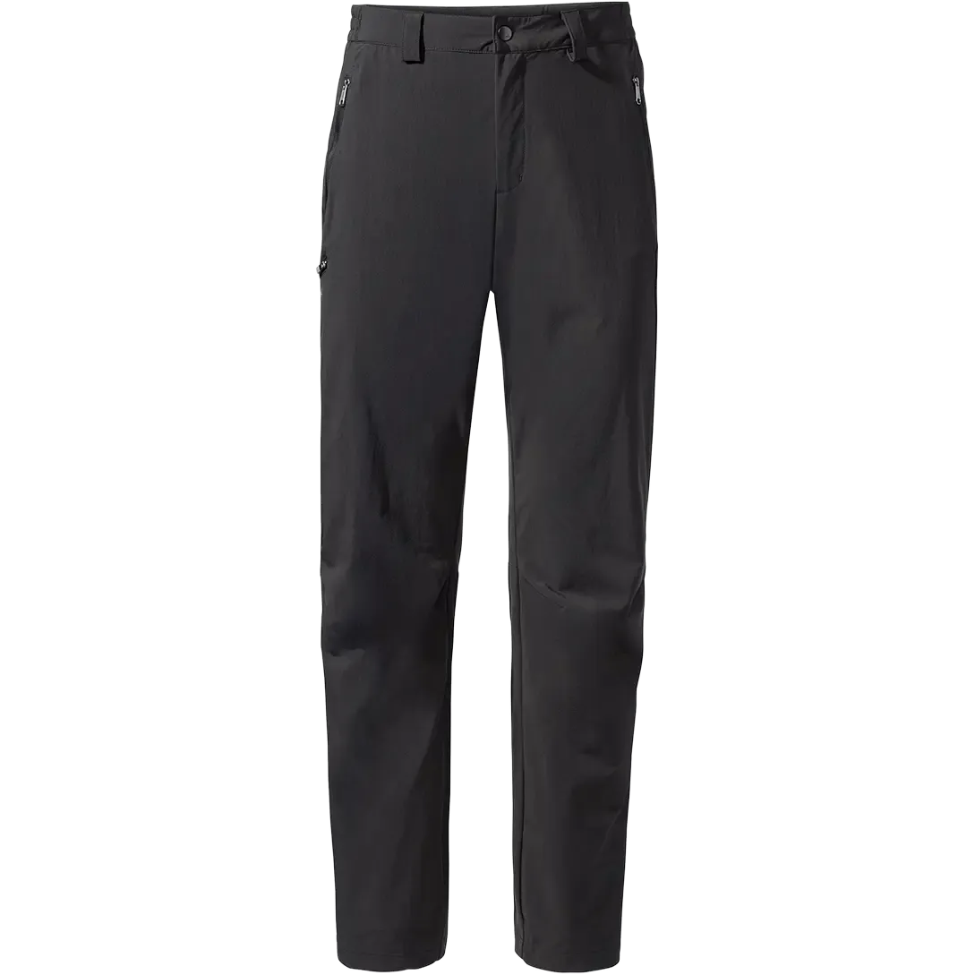 Farley Stretch Pants III Men Regular herrebukser