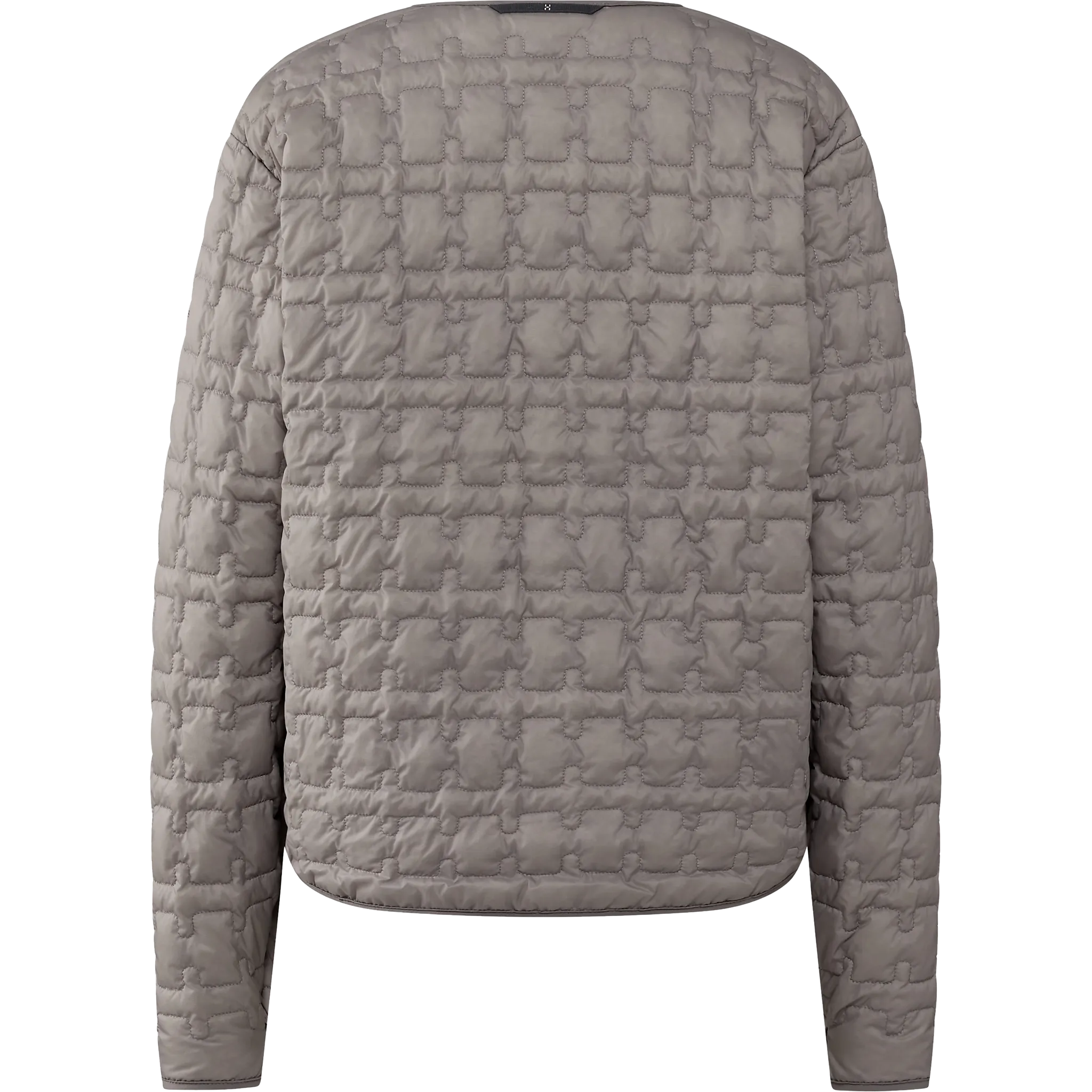 Fram Mimic Jacket Dam