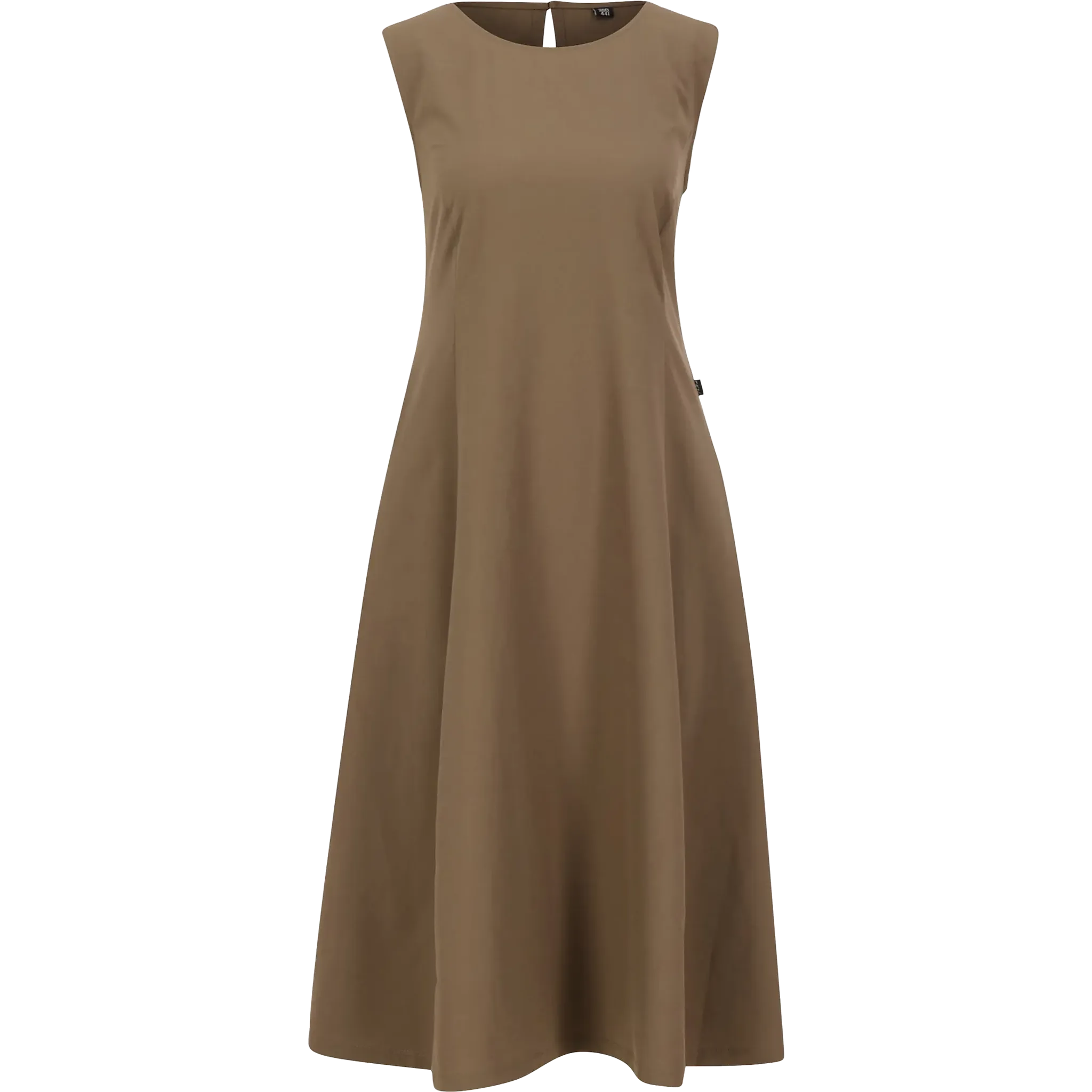 Lorca Dress 2.0 kjole