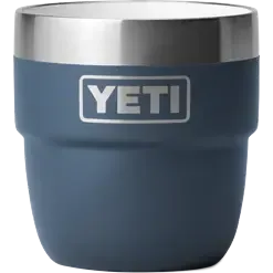 Espresso 118 ml Cup 2-pak