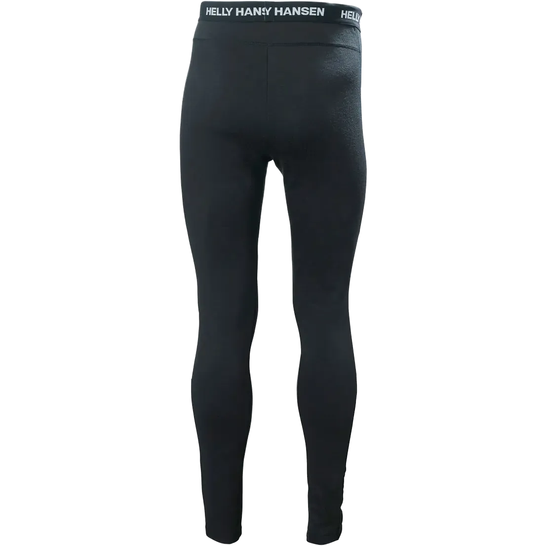 Lifa Merino Lightweight Pant Men uldunderbukser