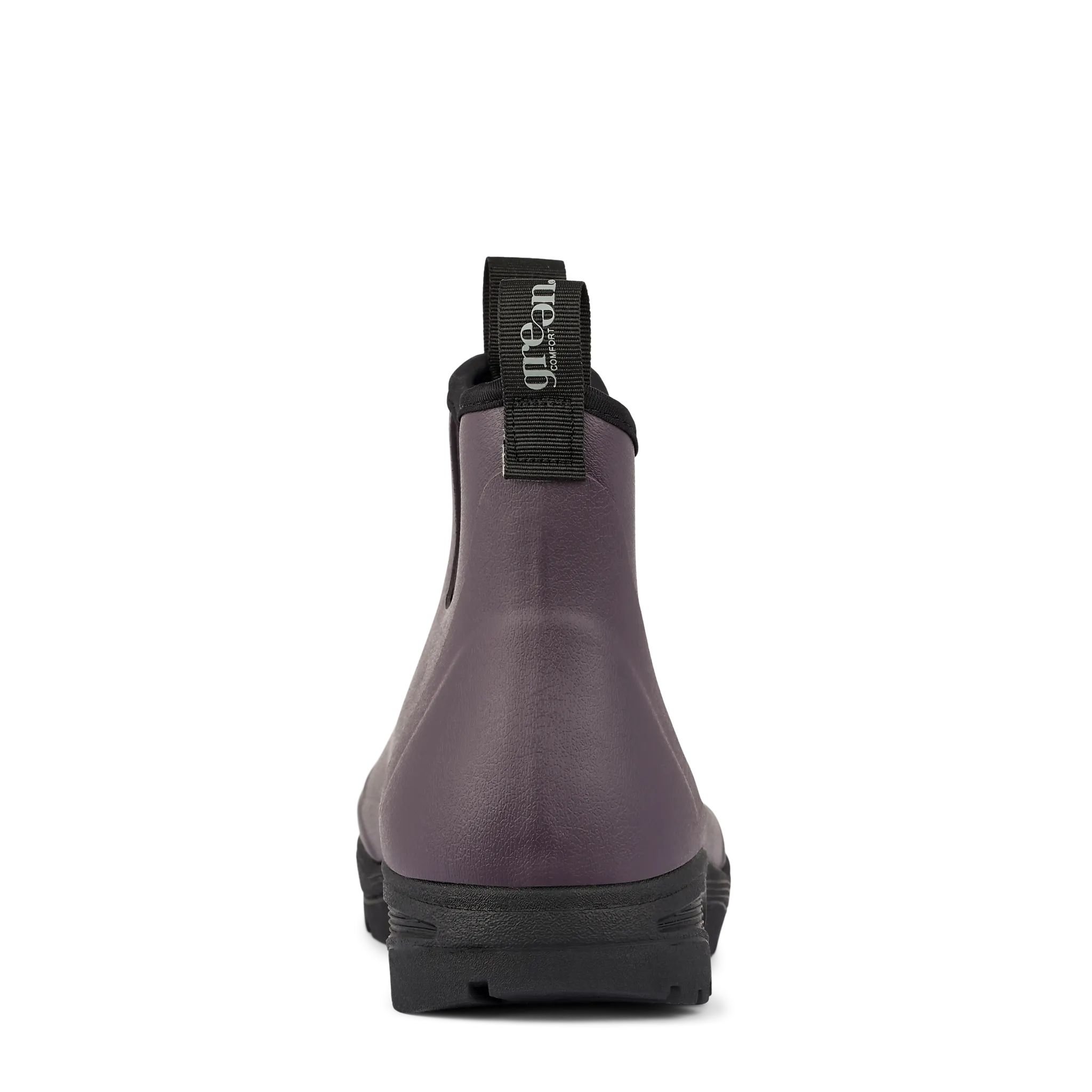 Sky Sif Women