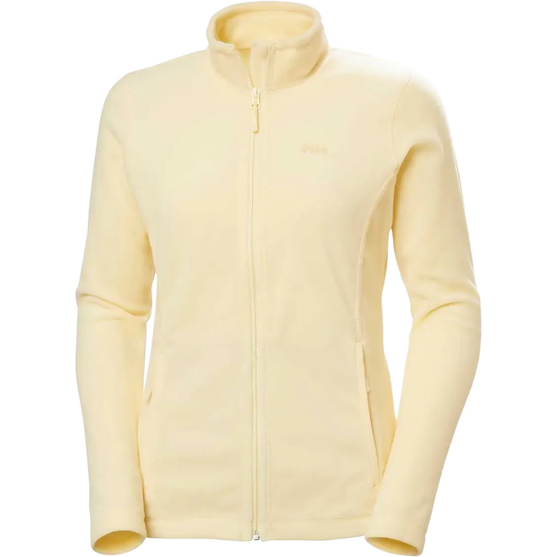 Daybreaker Fleece Jacket Women