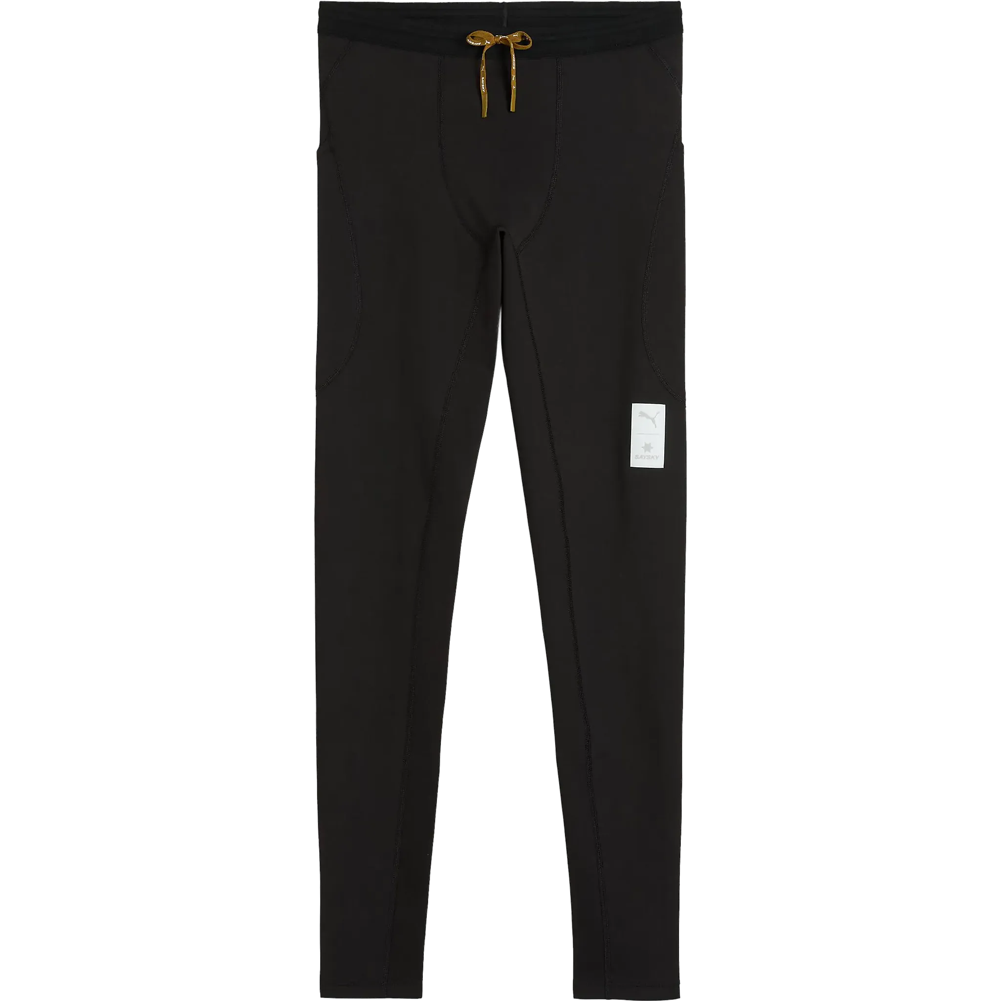 Puma X Saysky Fleece Tight Men