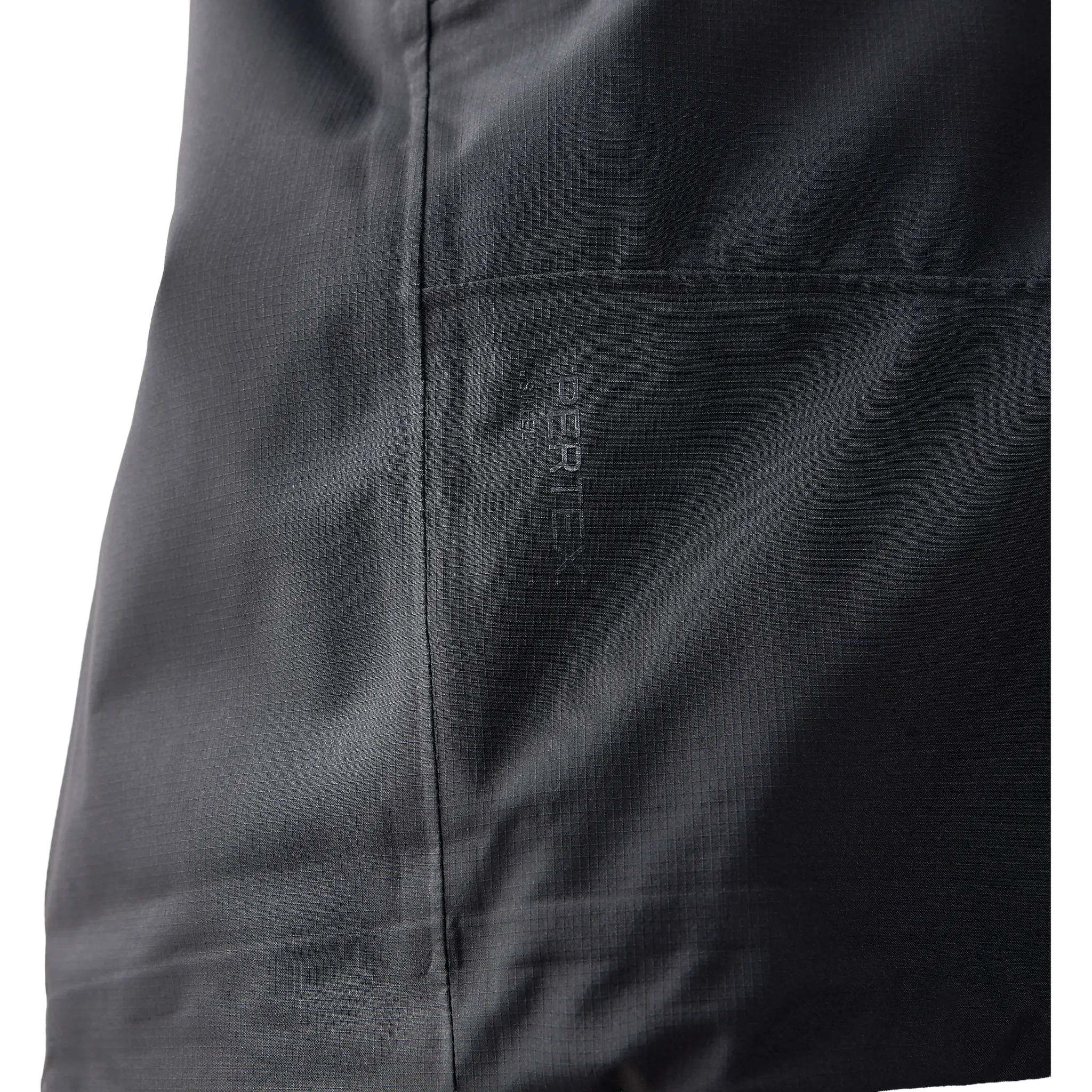 L.I.M Airak 2,5L Jacket Men regnjacka