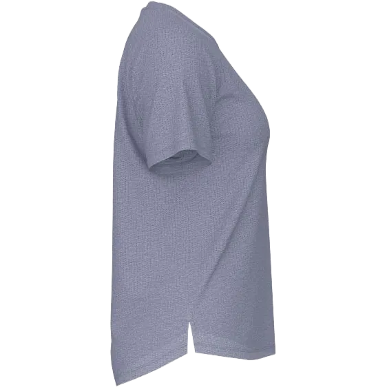 Athletics T-Shirt Women