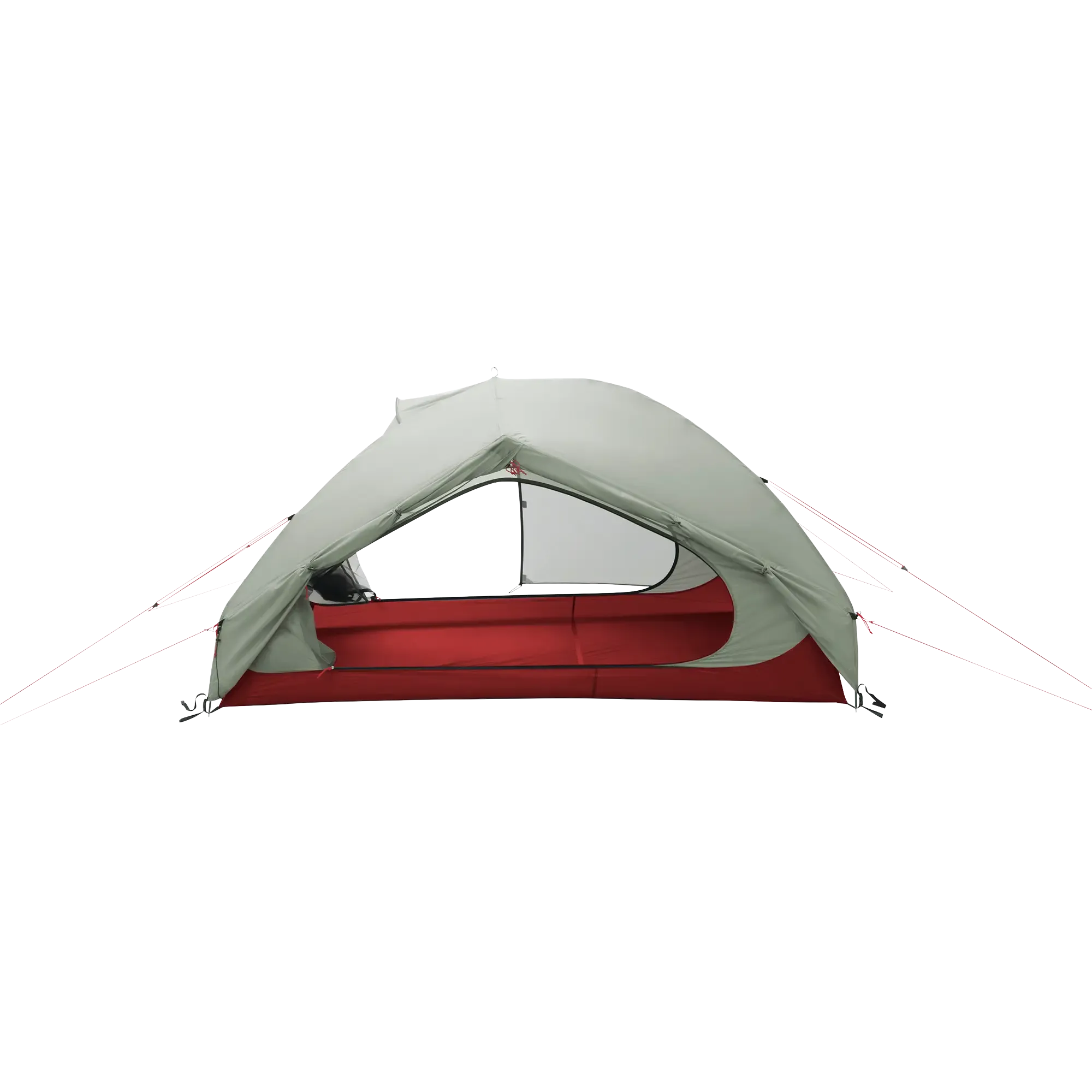 Seeker 3 LW, tält 3 pers.